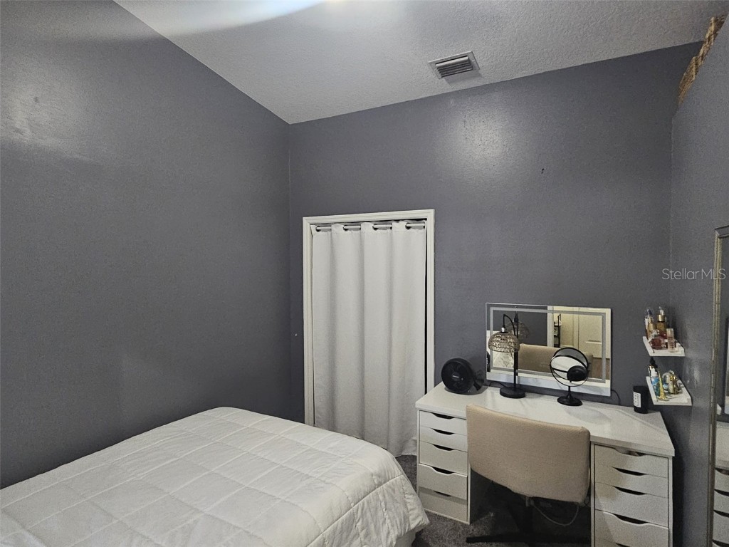 6436 Fig Leaf Street Saint Cloud FL 34771 O6309764 image5