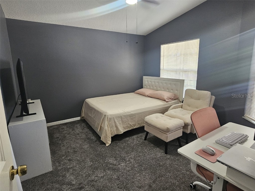 6436 Fig Leaf Street Saint Cloud FL 34771 O6309764 image6