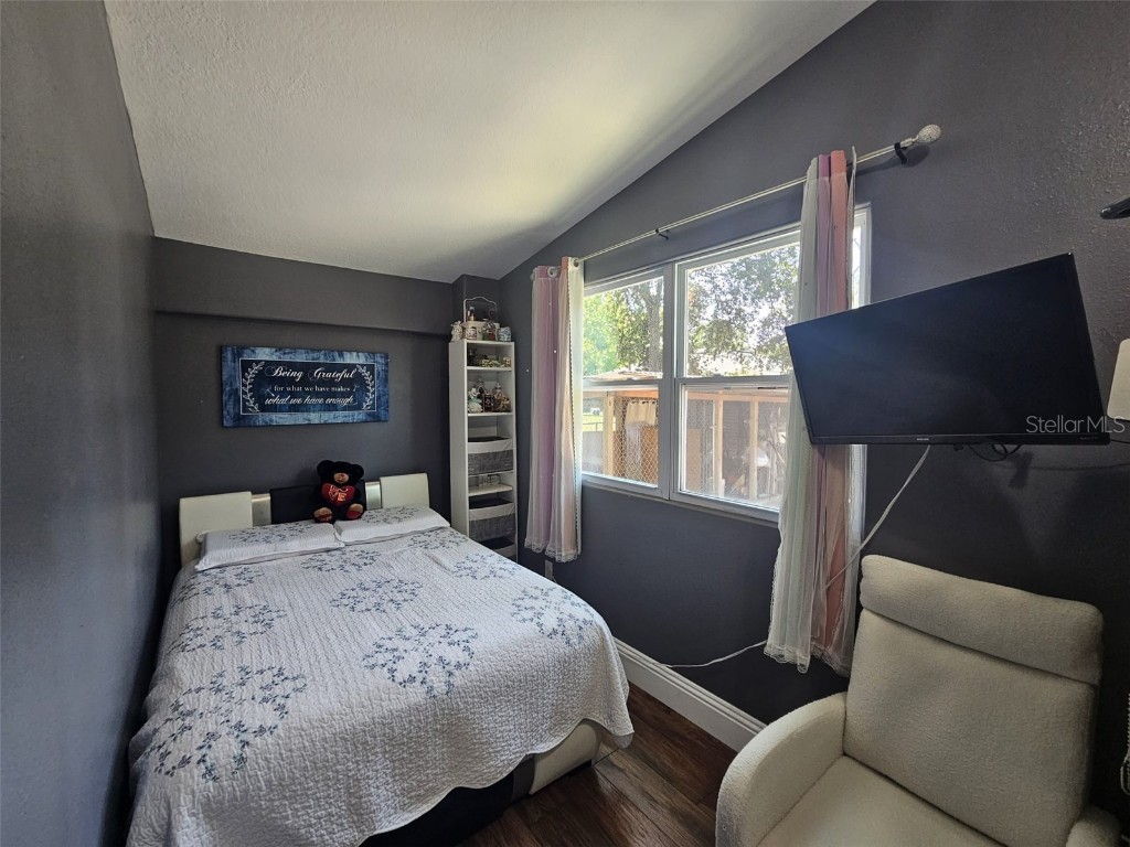 6436 Fig Leaf Street Saint Cloud FL 34771 O6309764 image7