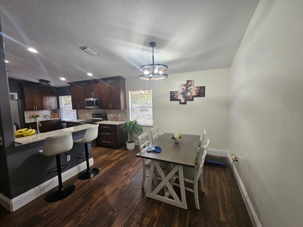 6436 Fig Leaf Street Saint Cloud FL 34771 O6309764 image8