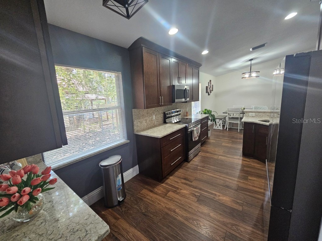 6436 Fig Leaf Street Saint Cloud FL 34771 O6309764 image9