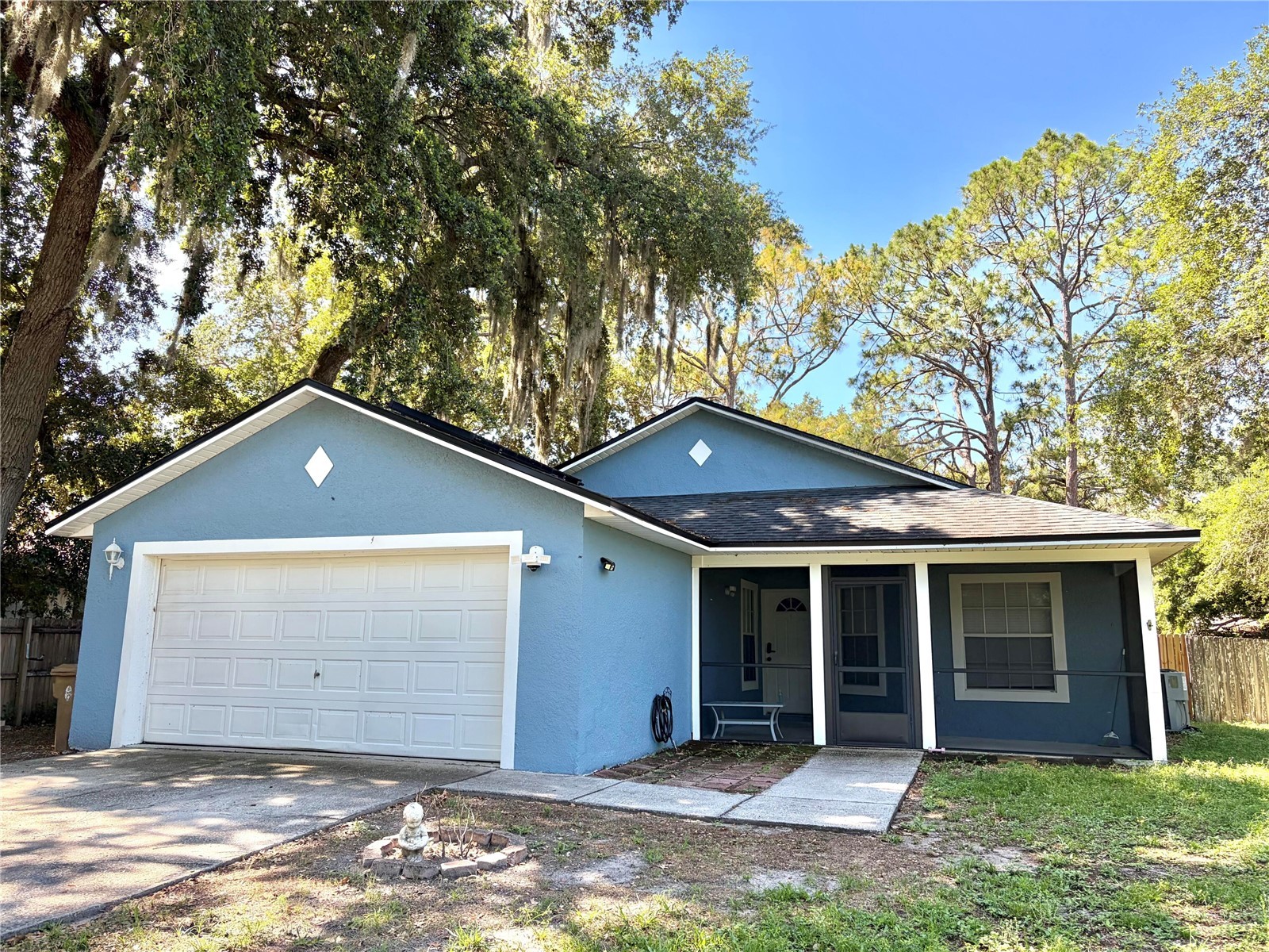 6436 Fig Leaf Street Saint Cloud FL 34771 O6408511 image1