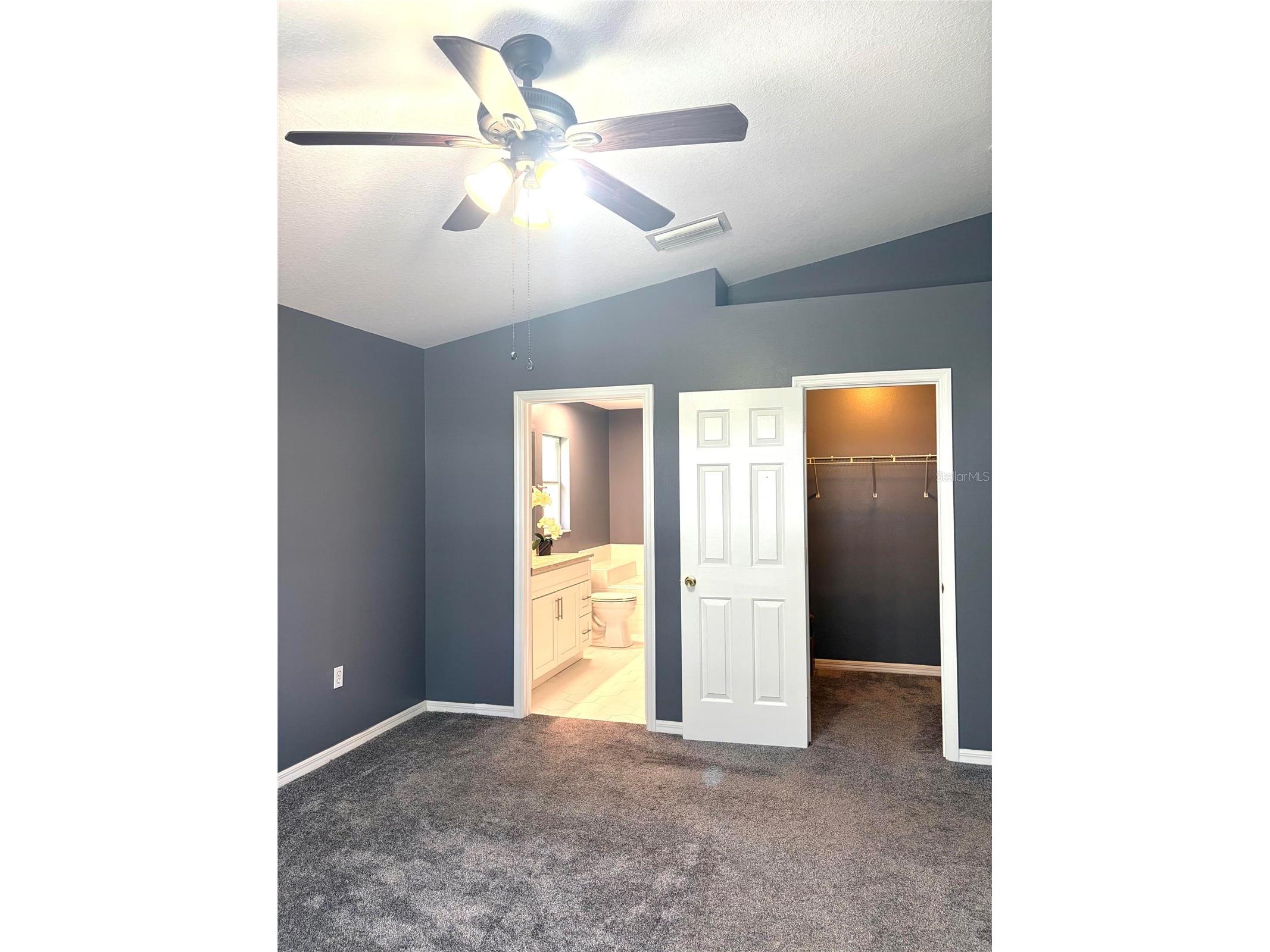 6436 Fig Leaf Street Saint Cloud FL 34771 O6408511 image10