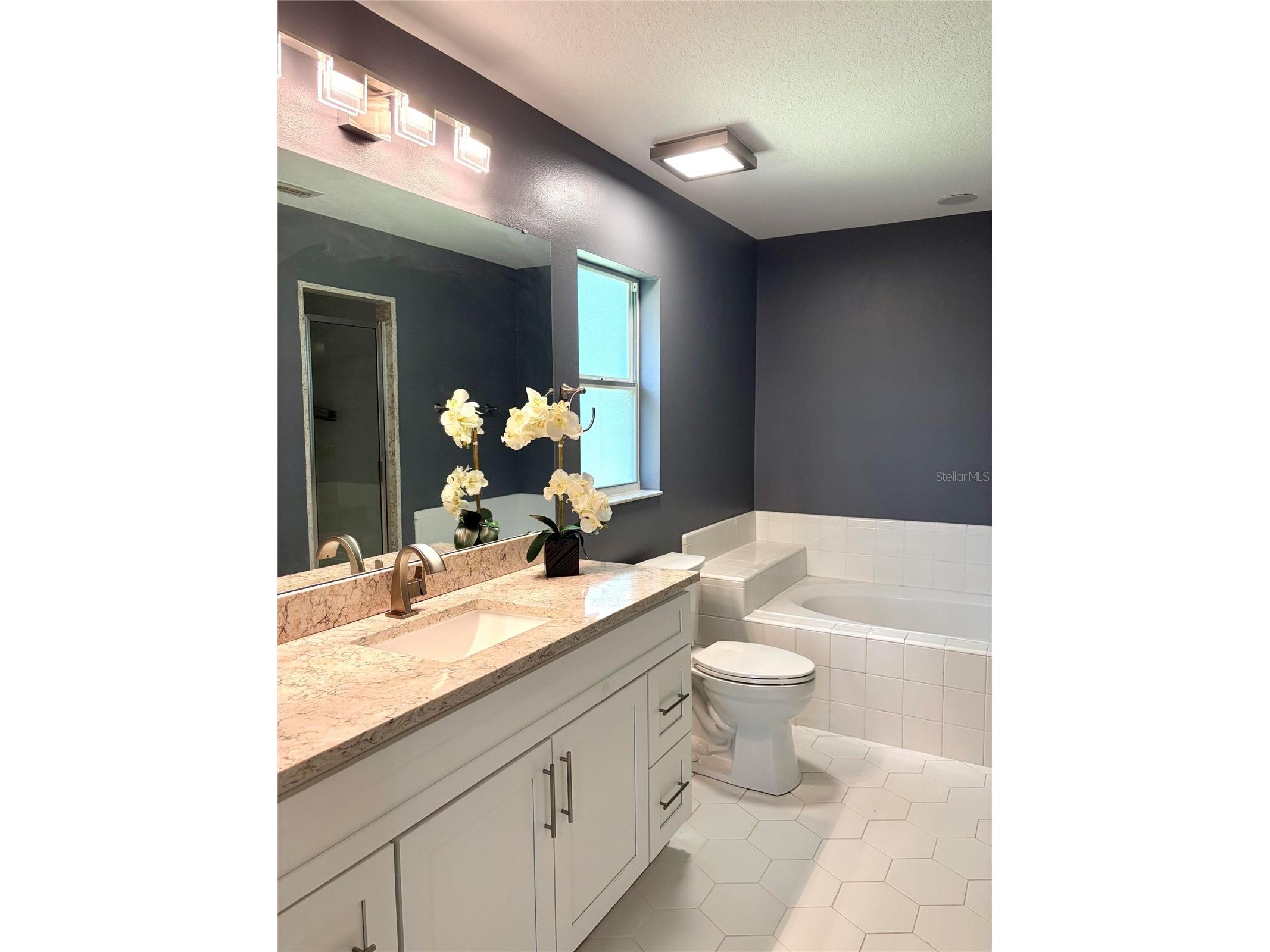 6436 Fig Leaf Street Saint Cloud FL 34771 O6408511 image11