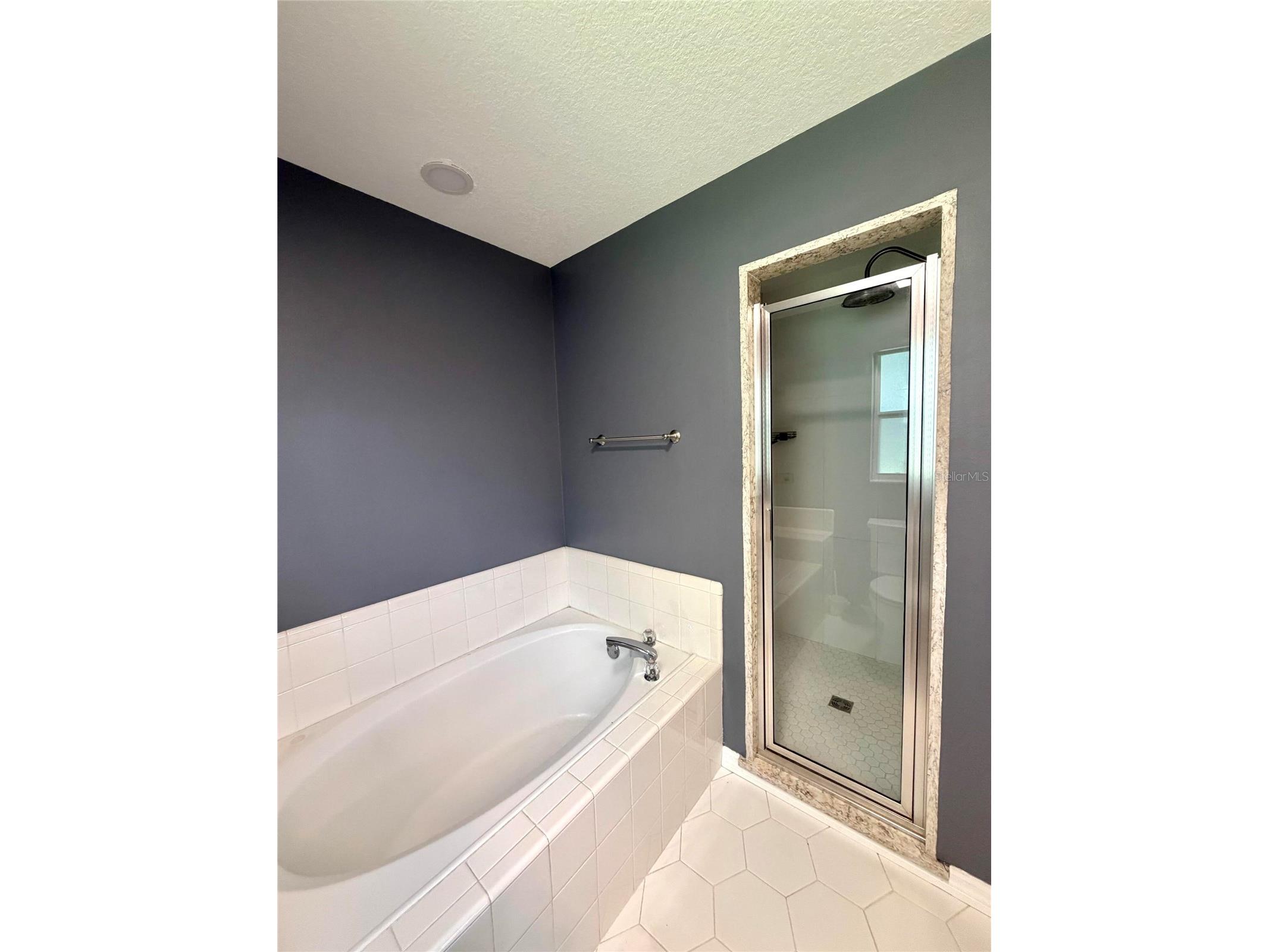 6436 Fig Leaf Street Saint Cloud FL 34771 O6408511 image12
