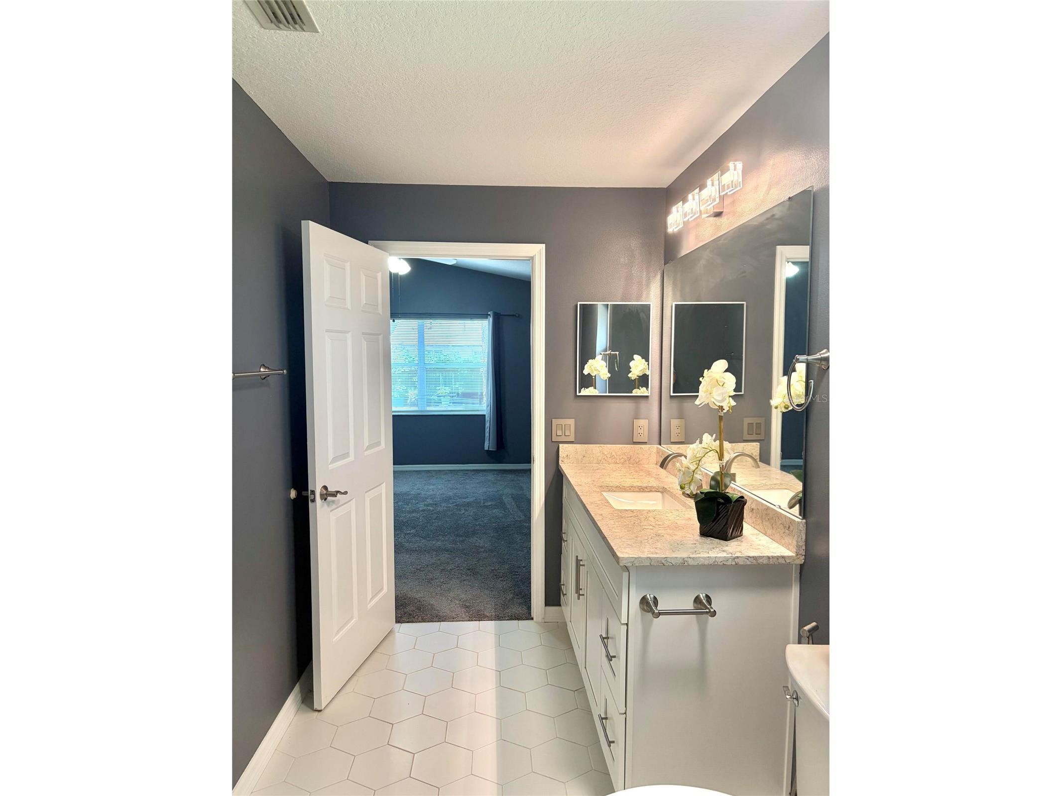 6436 Fig Leaf Street Saint Cloud FL 34771 O6408511 image13