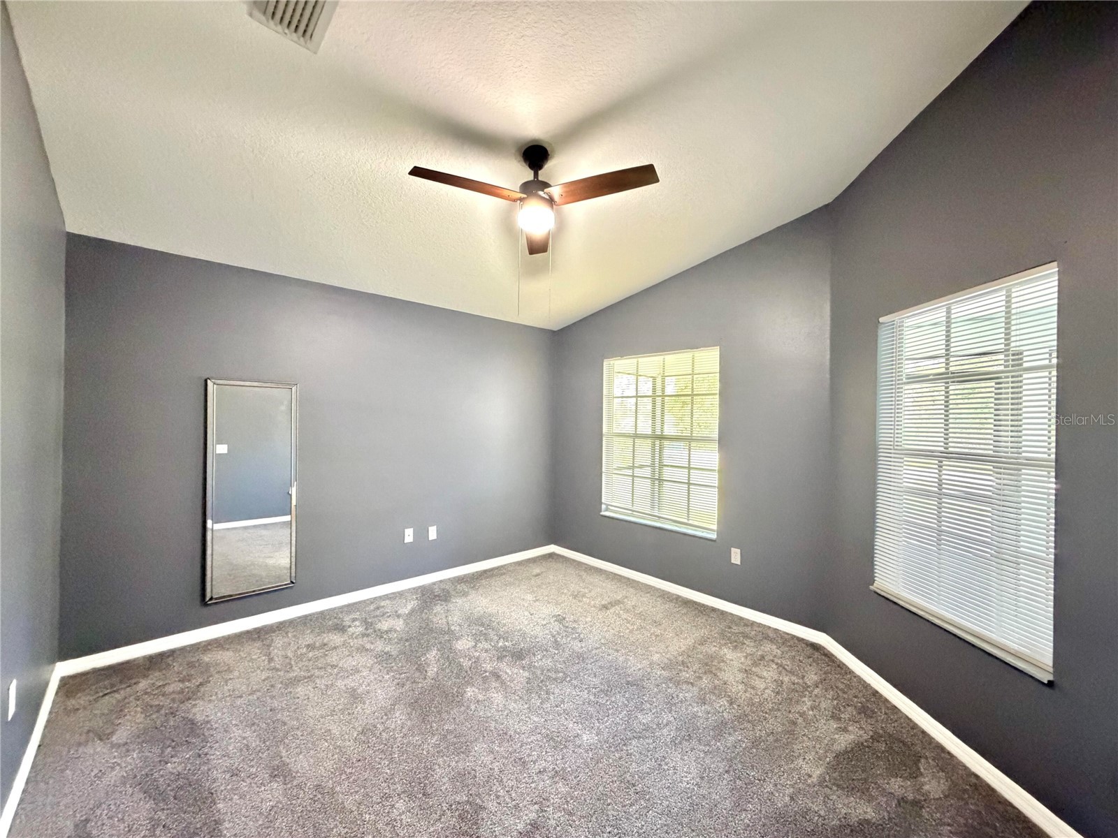 6436 Fig Leaf Street Saint Cloud FL 34771 O6408511 image14