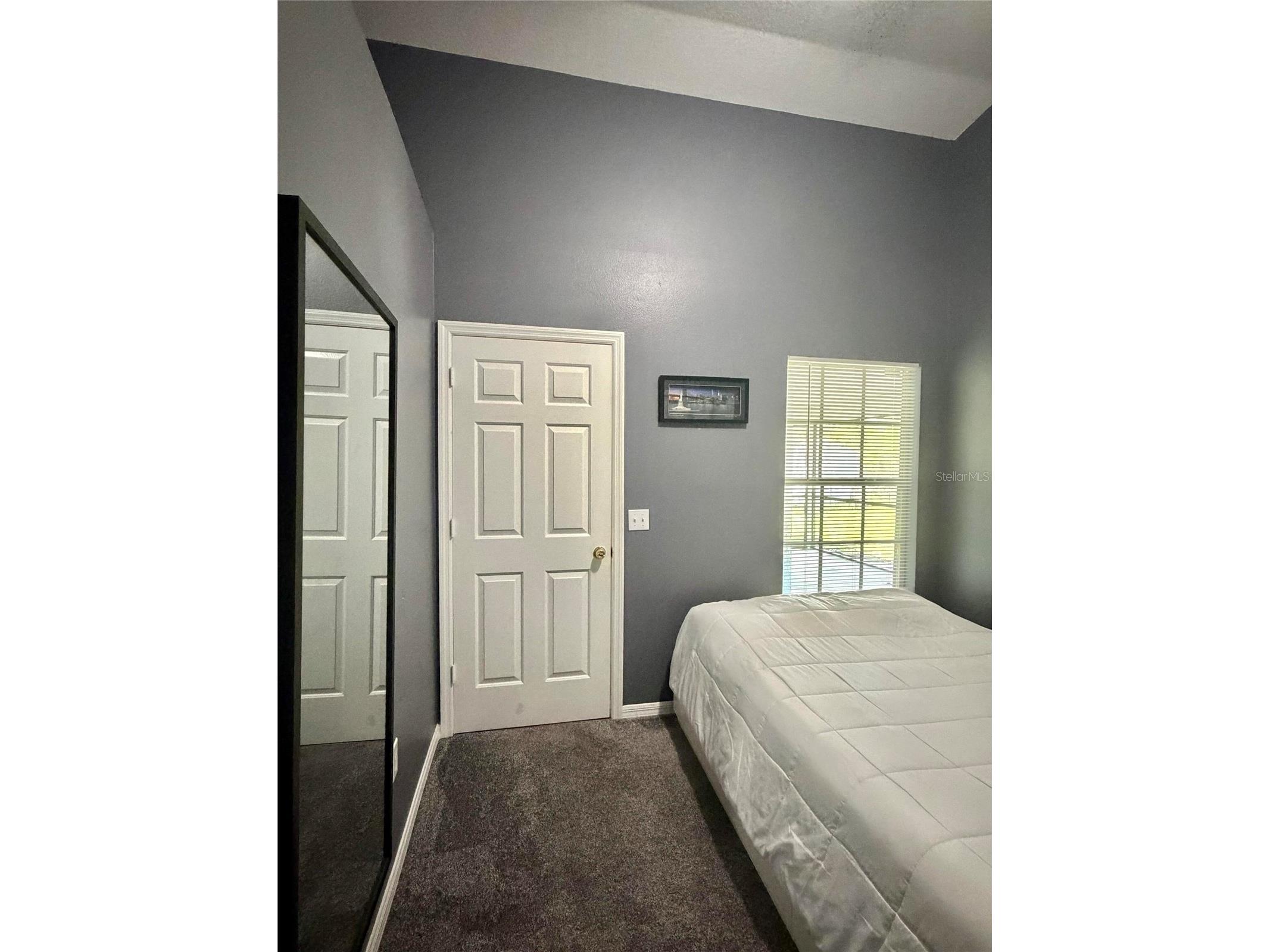 6436 Fig Leaf Street Saint Cloud FL 34771 O6408511 image15