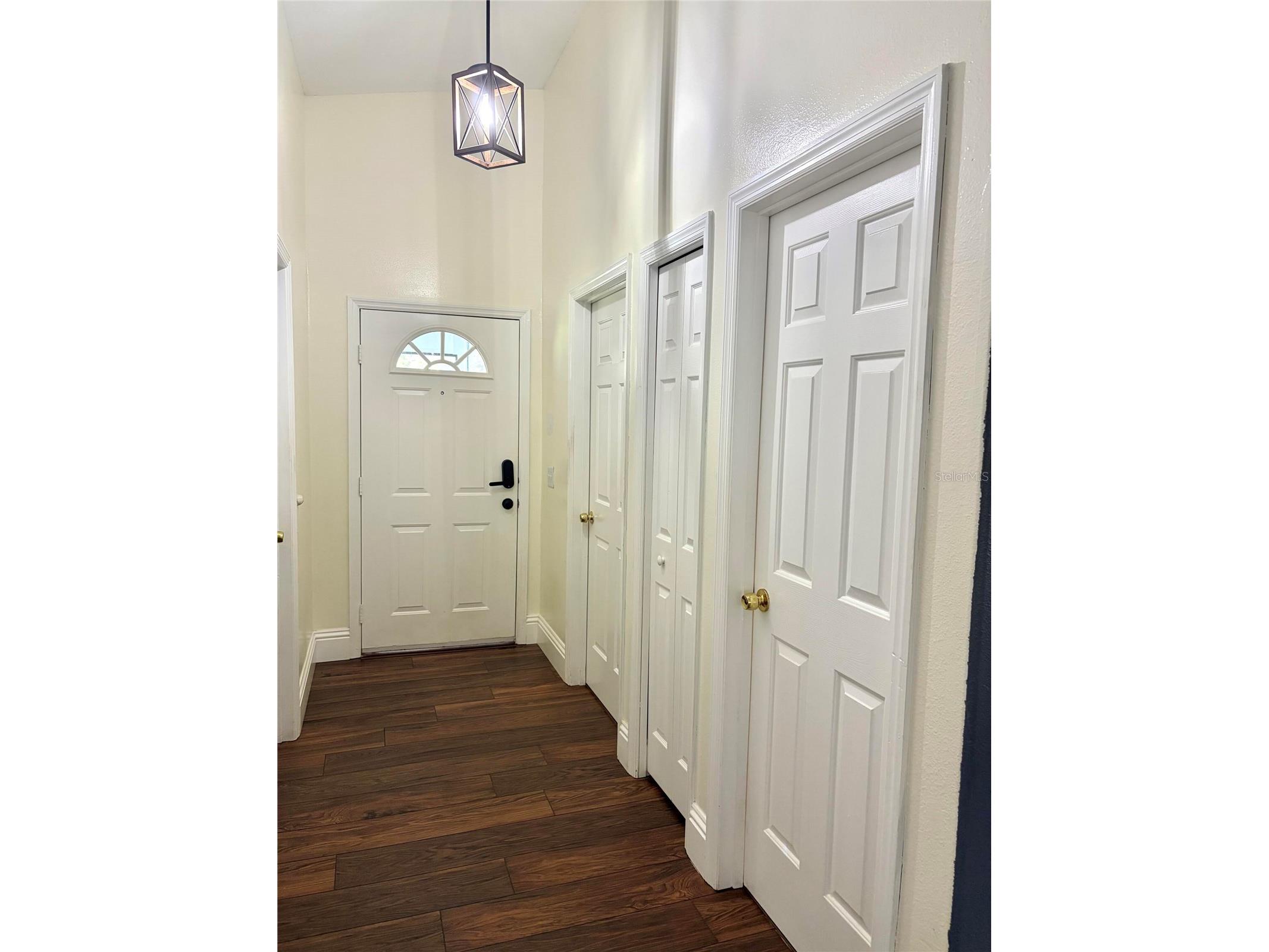 6436 Fig Leaf Street Saint Cloud FL 34771 O6408511 image16