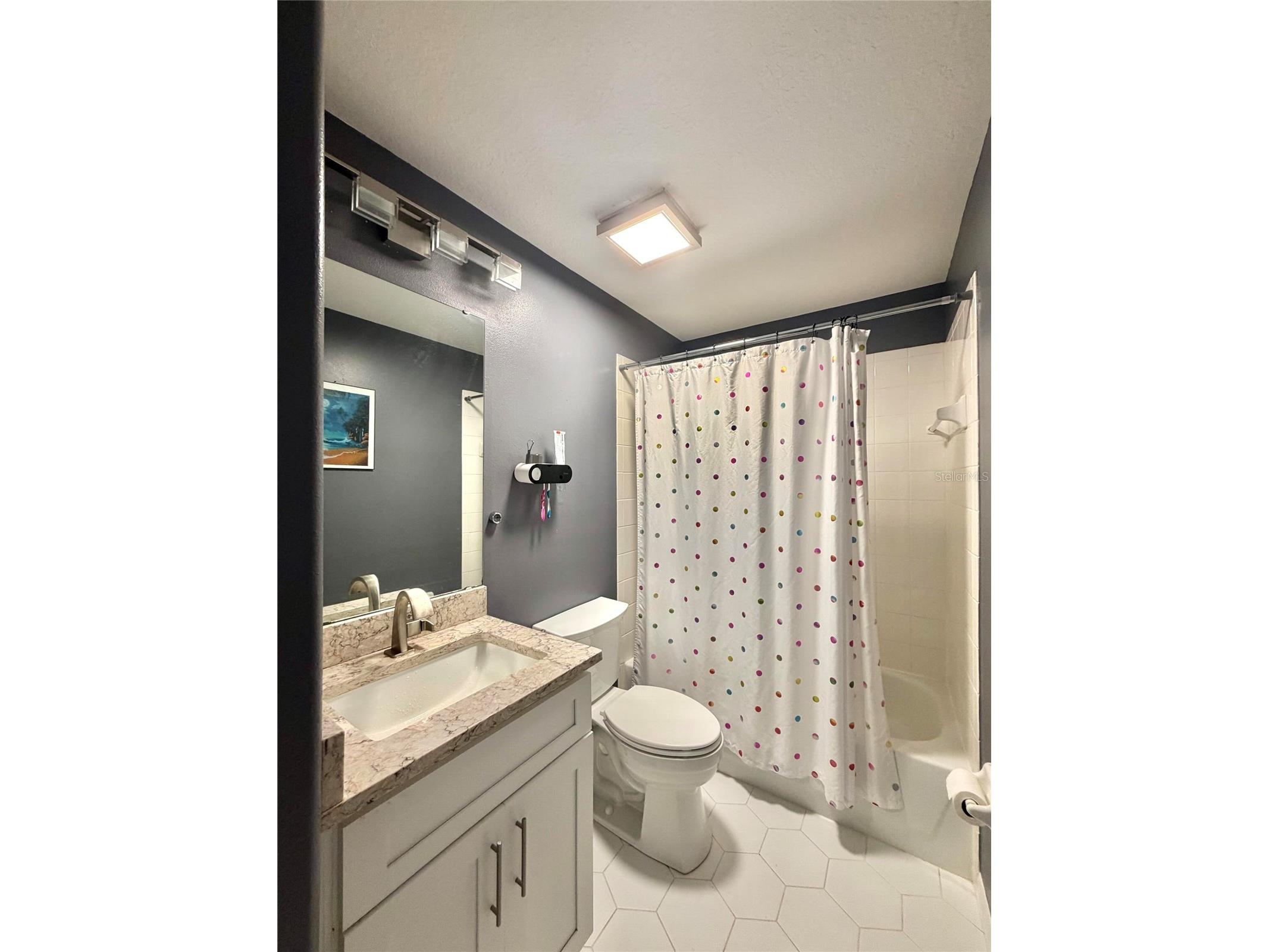6436 Fig Leaf Street Saint Cloud FL 34771 O6408511 image17