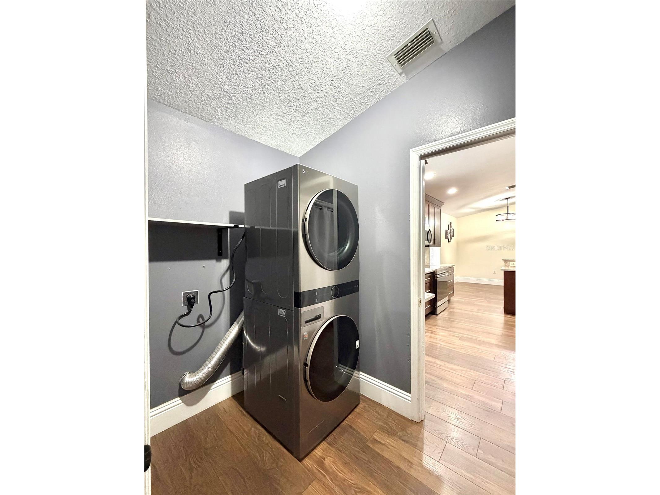6436 Fig Leaf Street Saint Cloud FL 34771 O6408511 image18