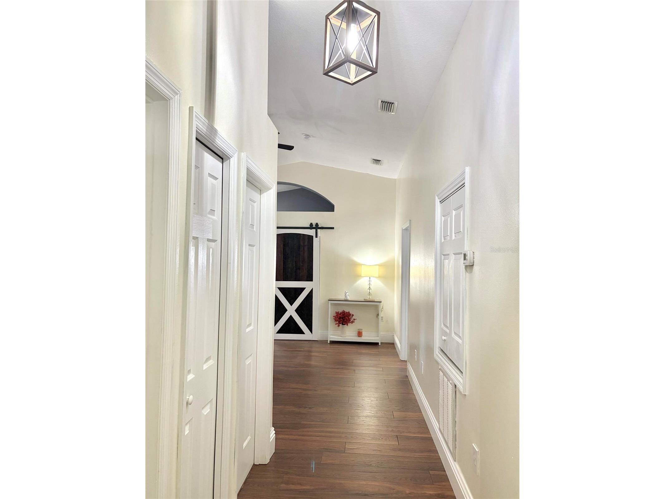 6436 Fig Leaf Street Saint Cloud FL 34771 O6408511 image2