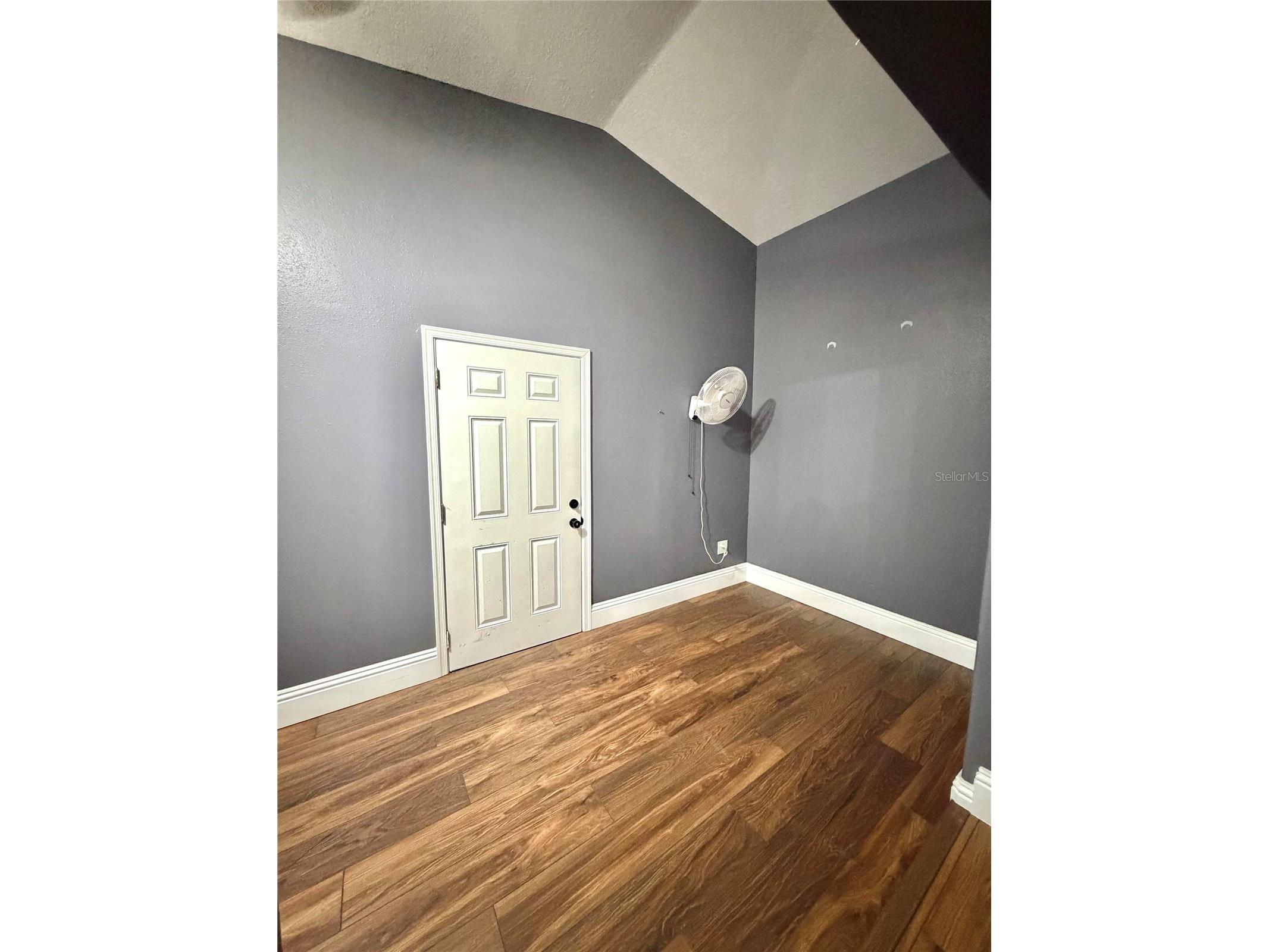 6436 Fig Leaf Street Saint Cloud FL 34771 O6408511 image20