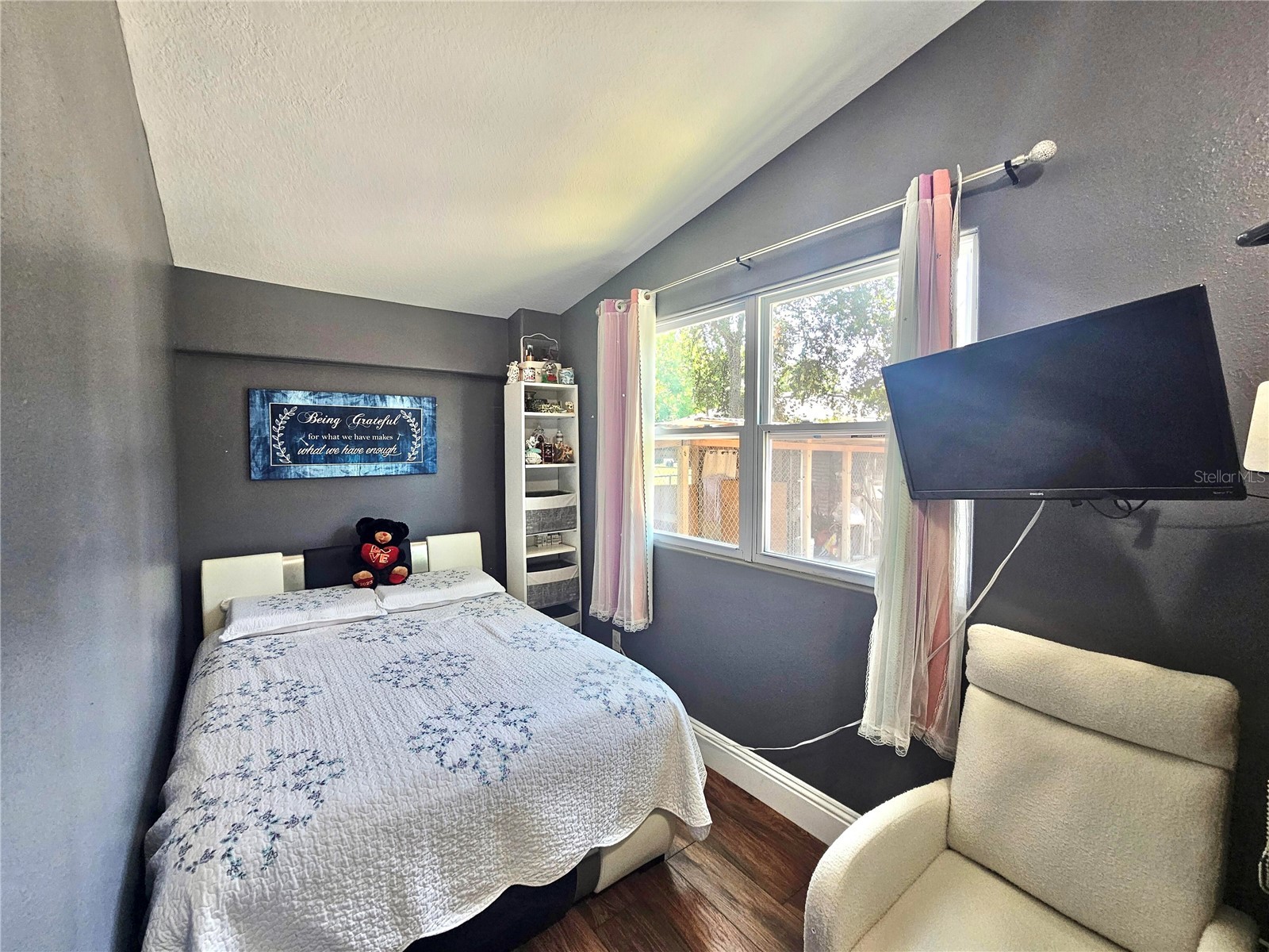 6436 Fig Leaf Street Saint Cloud FL 34771 O6408511 image21