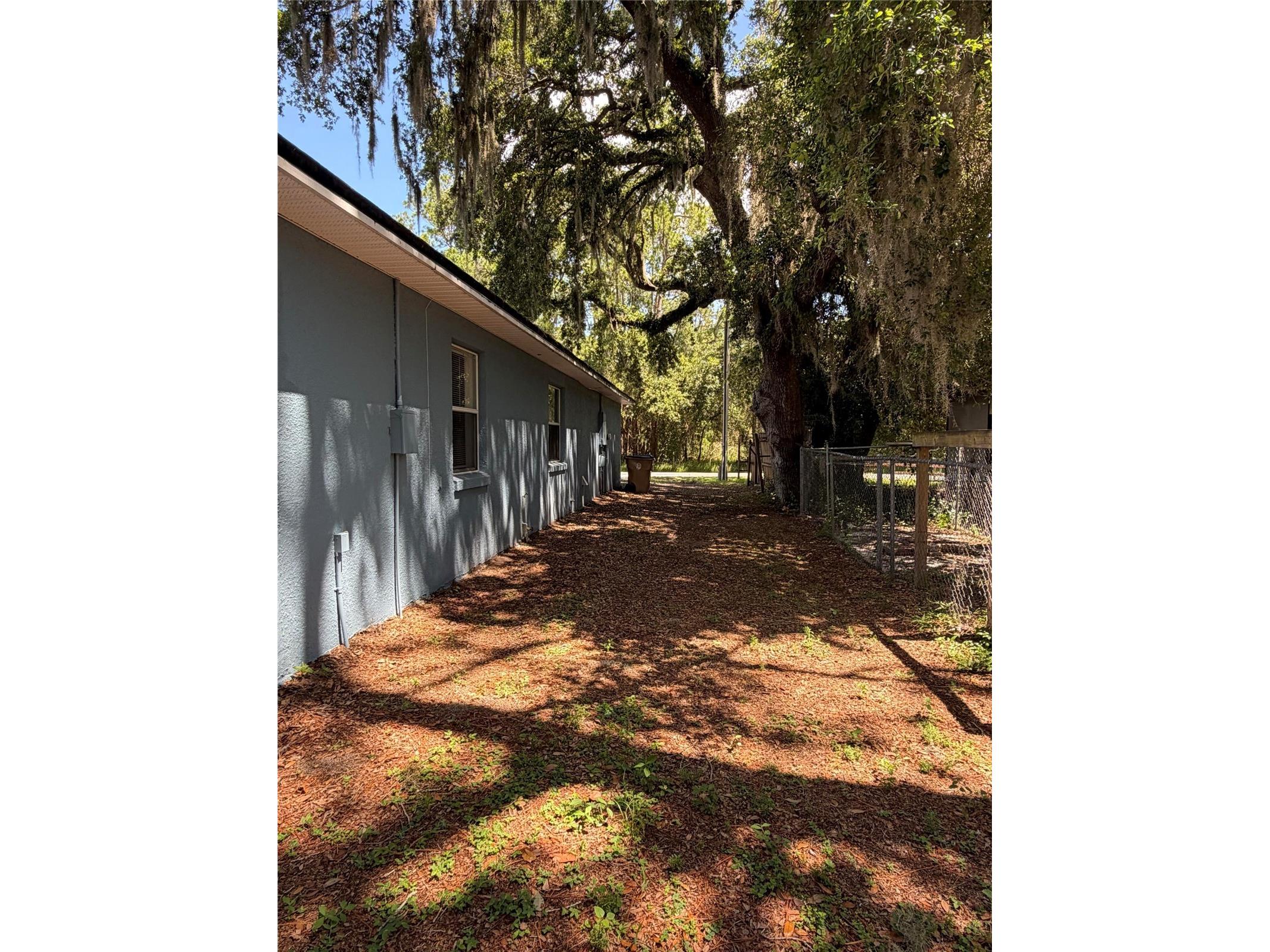 6436 Fig Leaf Street Saint Cloud FL 34771 O6408511 image22