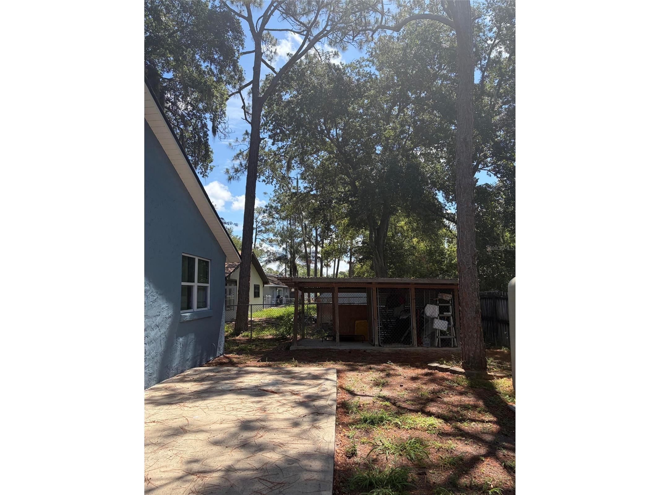 6436 Fig Leaf Street Saint Cloud FL 34771 O6408511 image23
