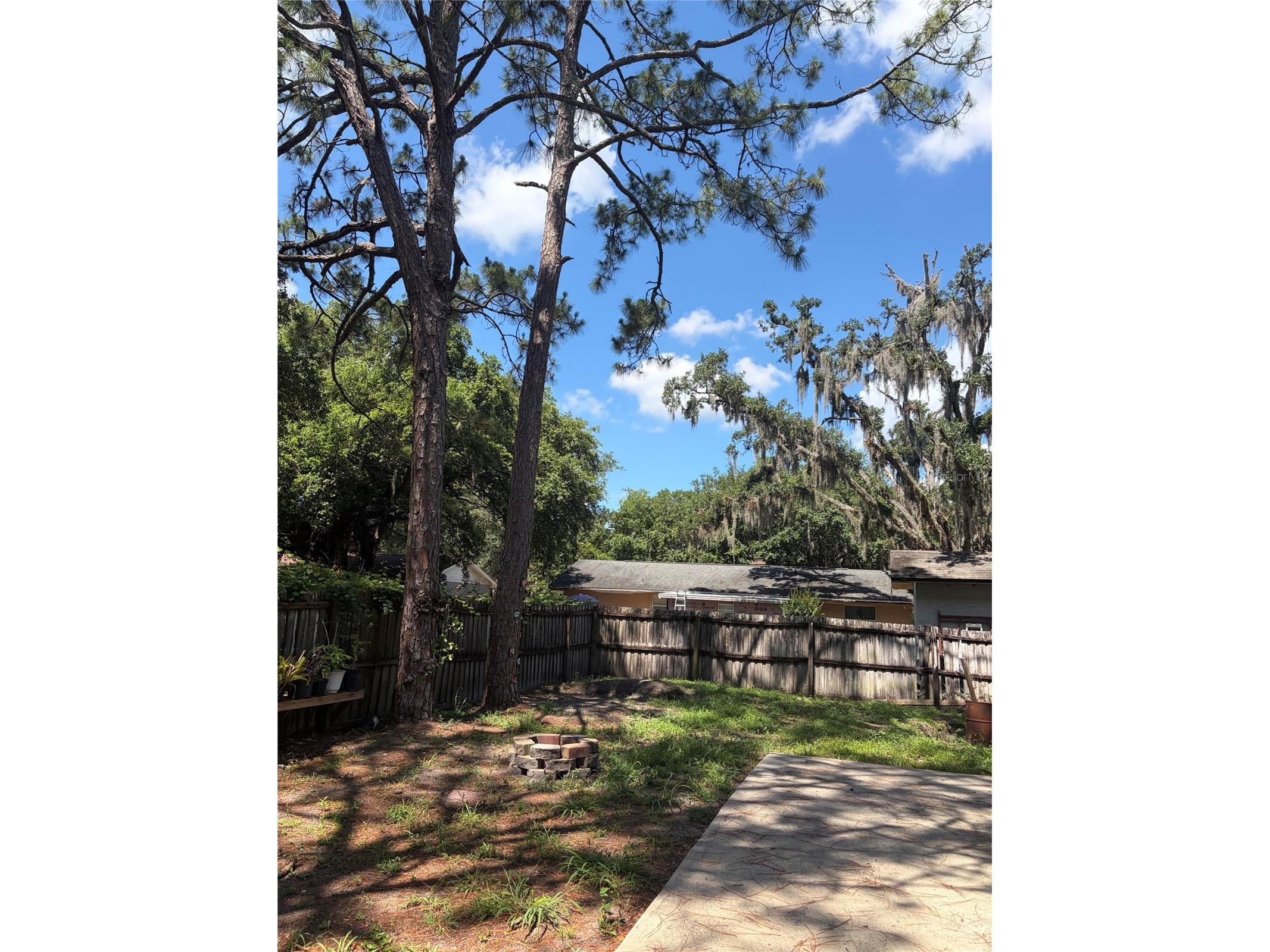 6436 Fig Leaf Street Saint Cloud FL 34771 O6408511 image24