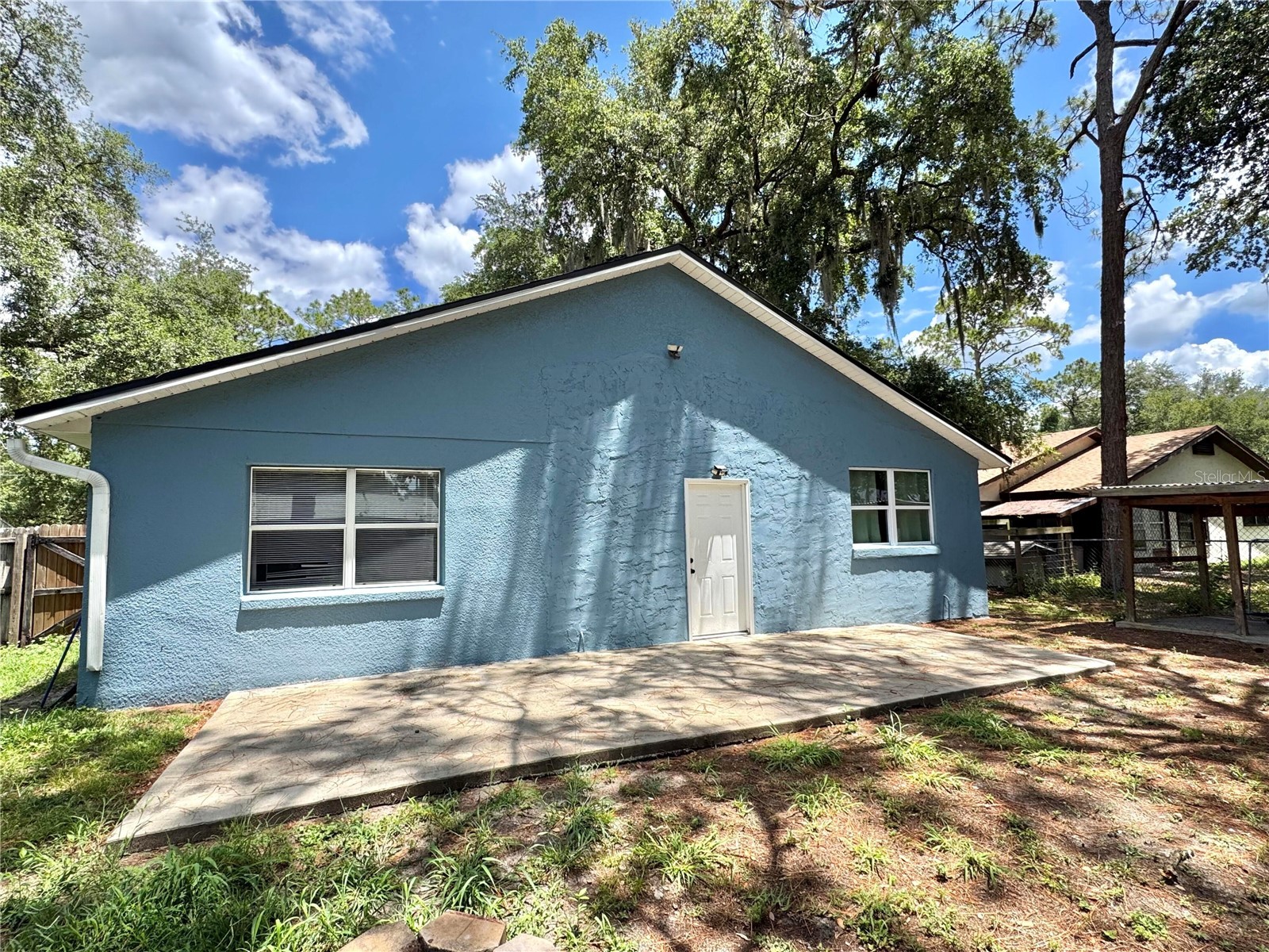 6436 Fig Leaf Street Saint Cloud FL 34771 O6408511 image25