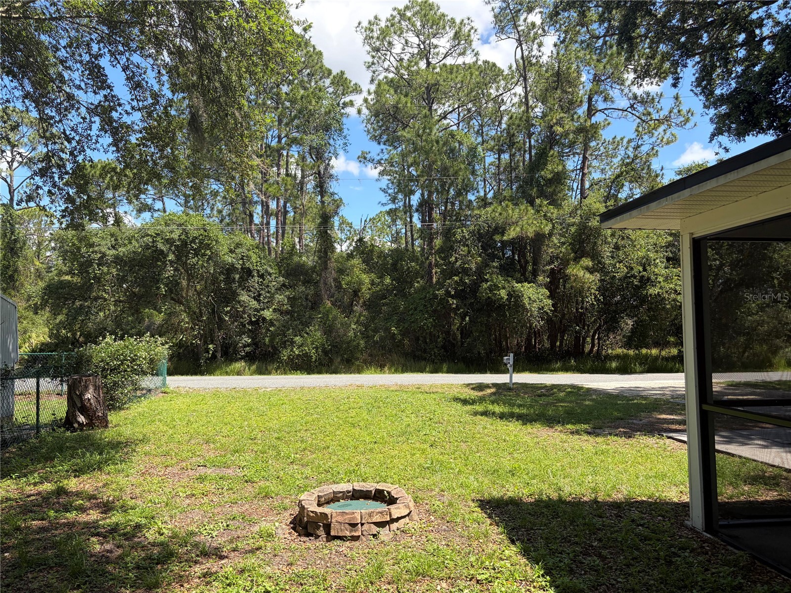 6436 Fig Leaf Street Saint Cloud FL 34771 O6408511 image26