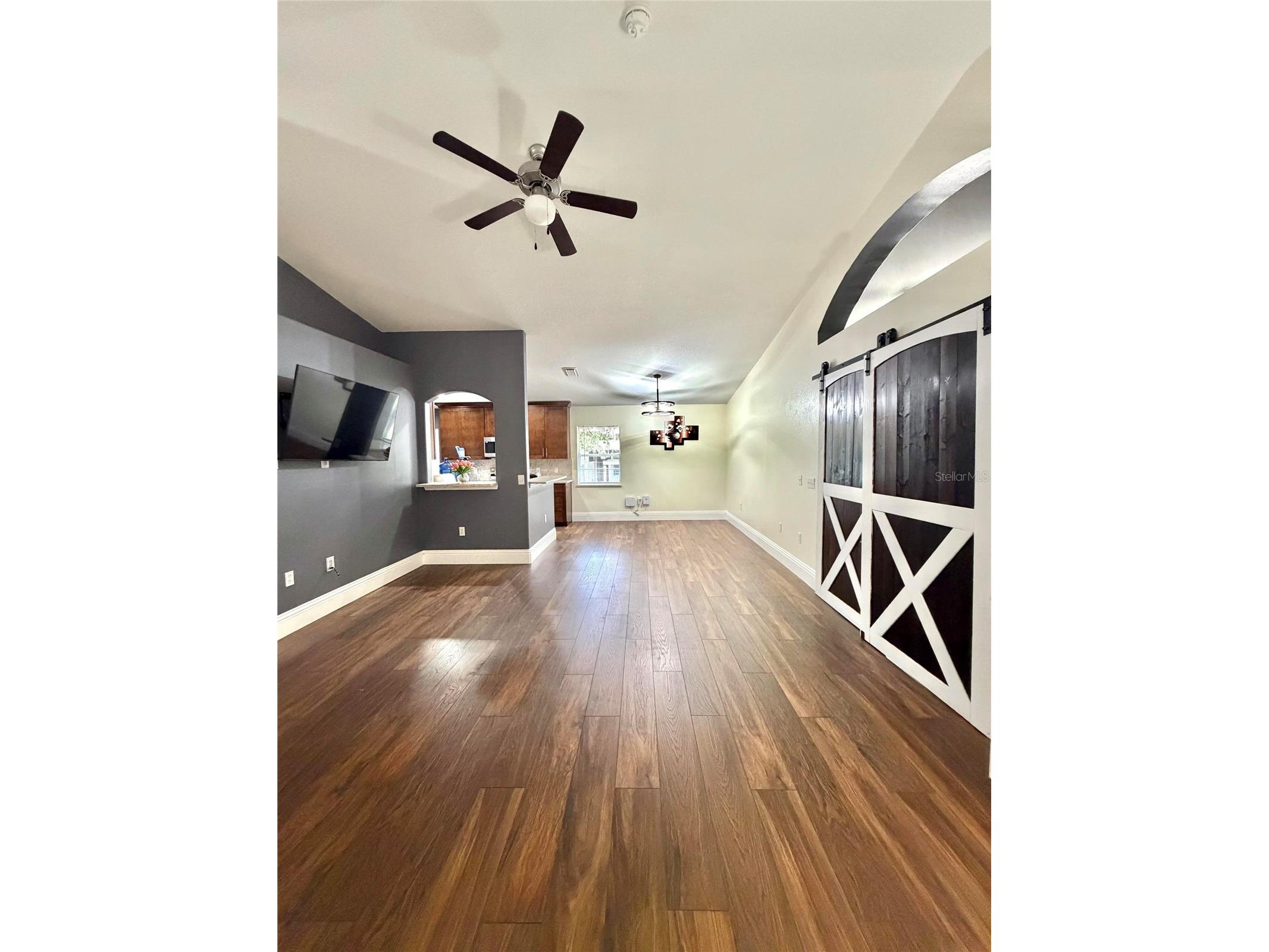 6436 Fig Leaf Street Saint Cloud FL 34771 O6408511 image3