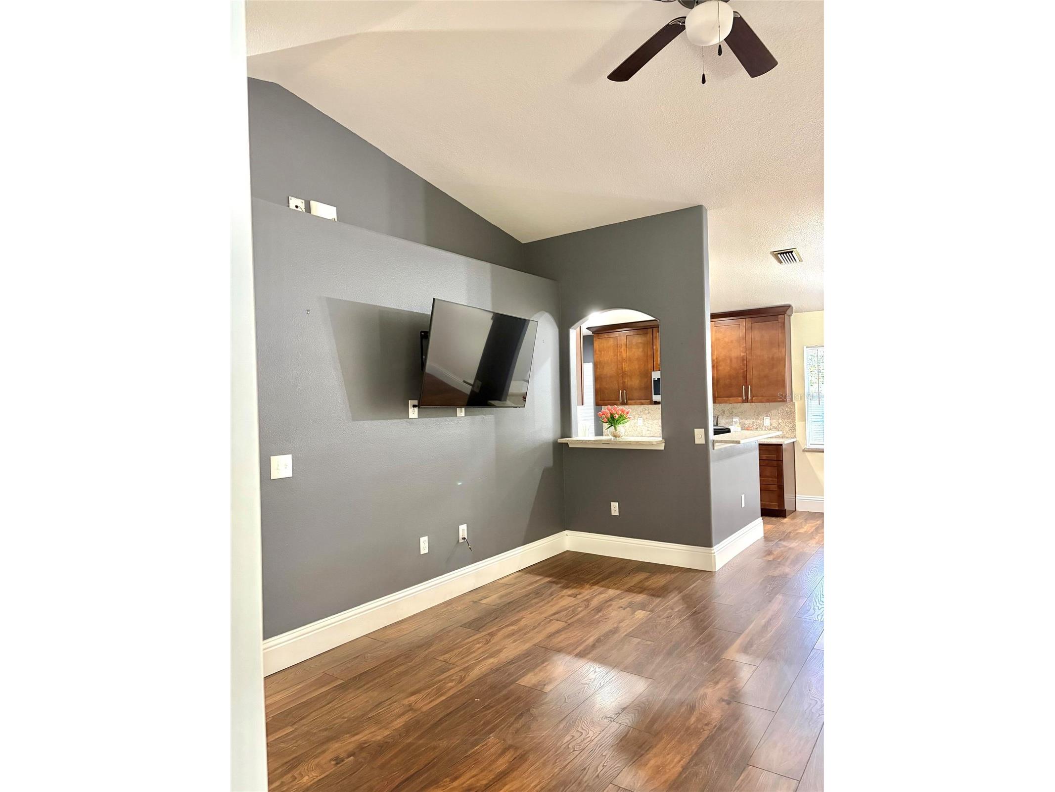 6436 Fig Leaf Street Saint Cloud FL 34771 O6408511 image4