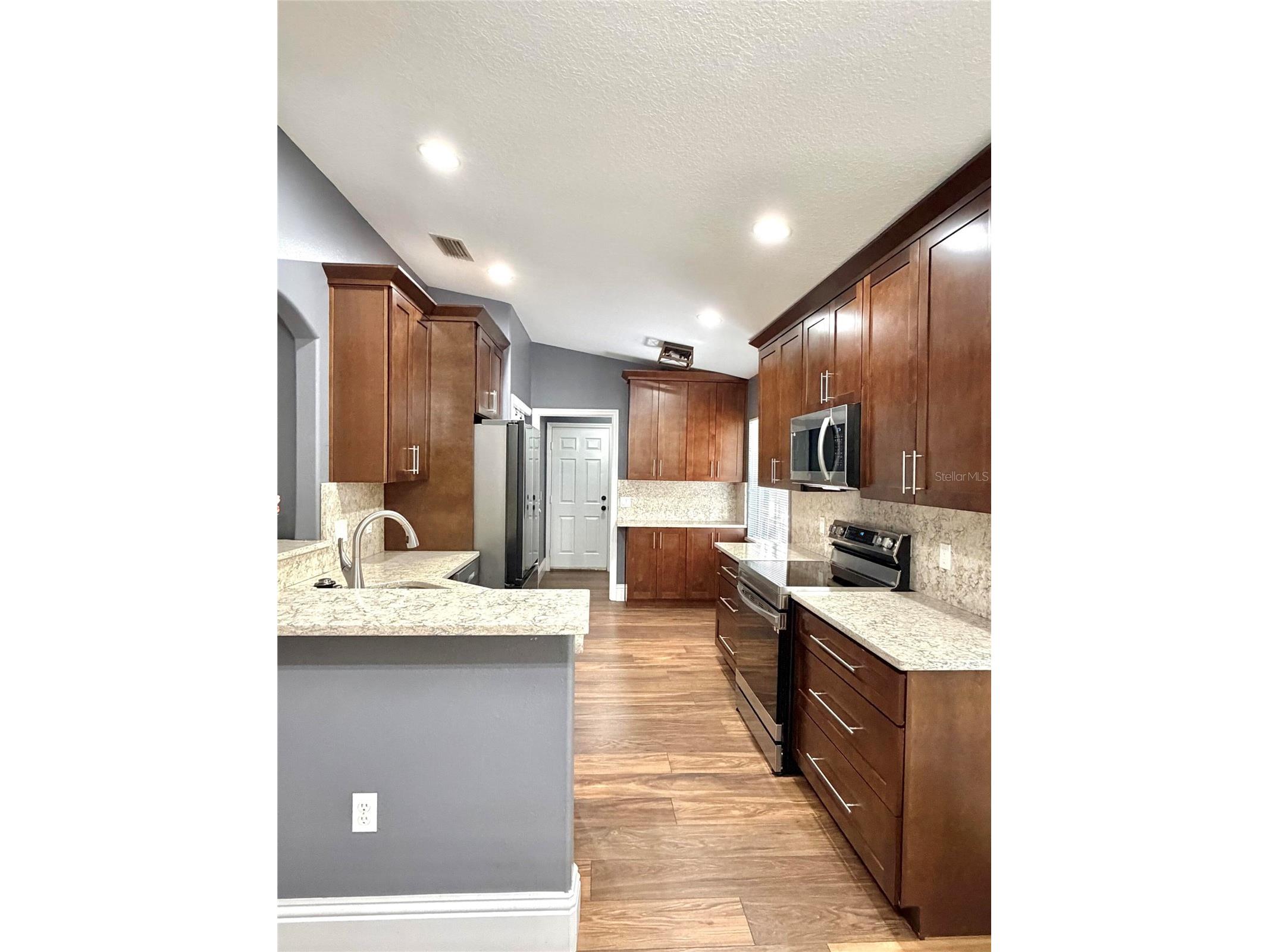 6436 Fig Leaf Street Saint Cloud FL 34771 O6408511 image5