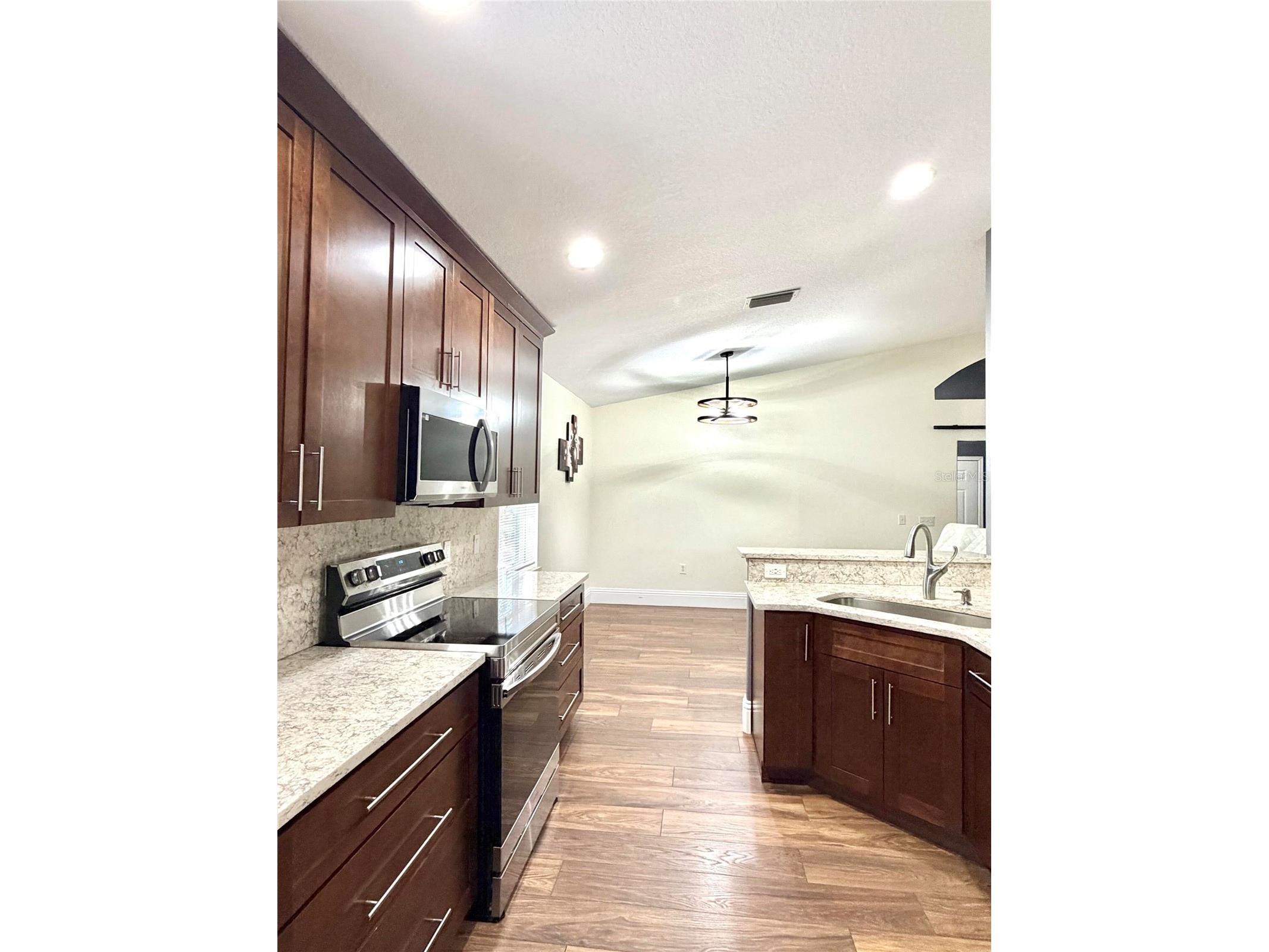 6436 Fig Leaf Street Saint Cloud FL 34771 O6408511 image6