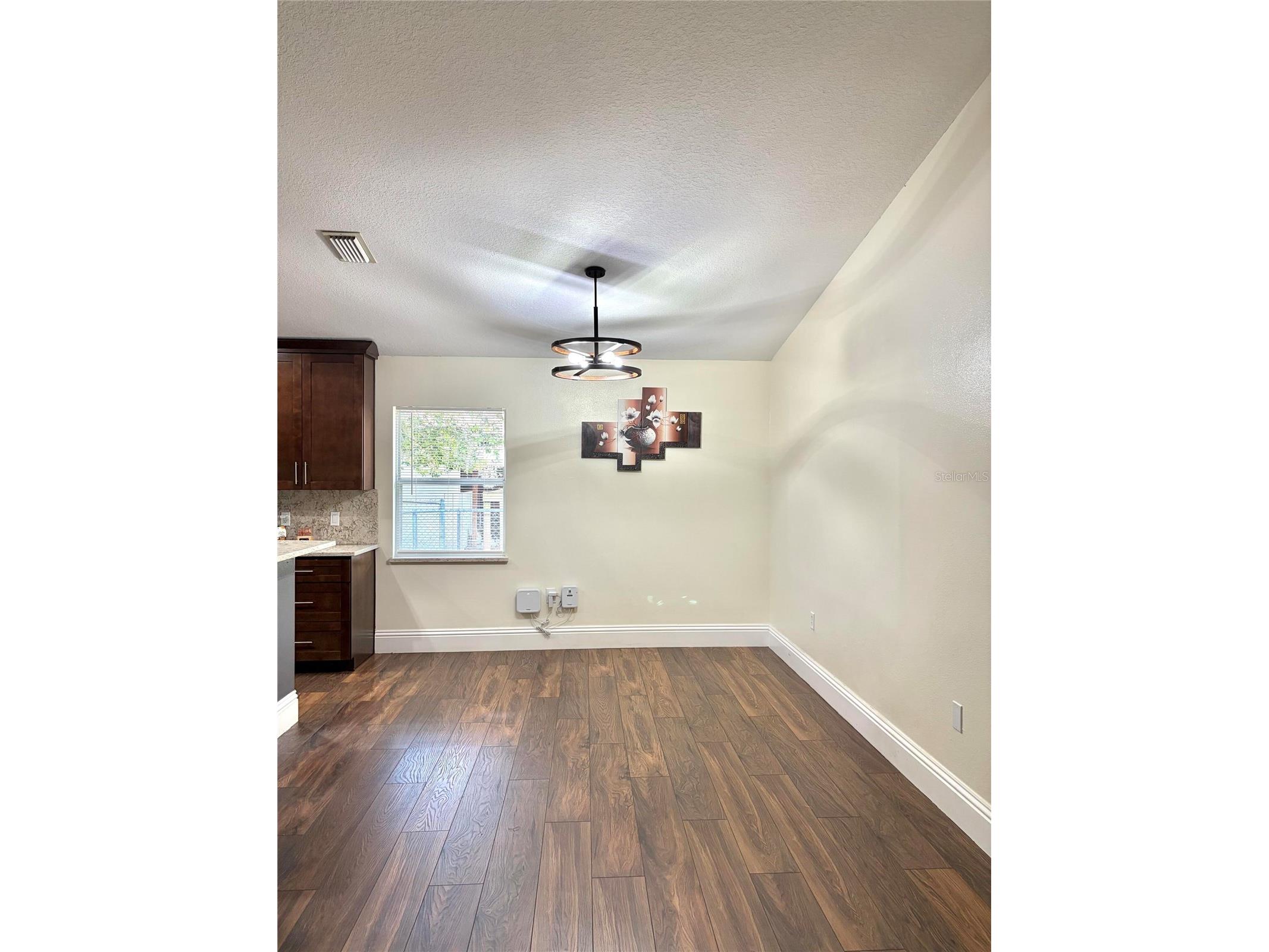 6436 Fig Leaf Street Saint Cloud FL 34771 O6408511 image7