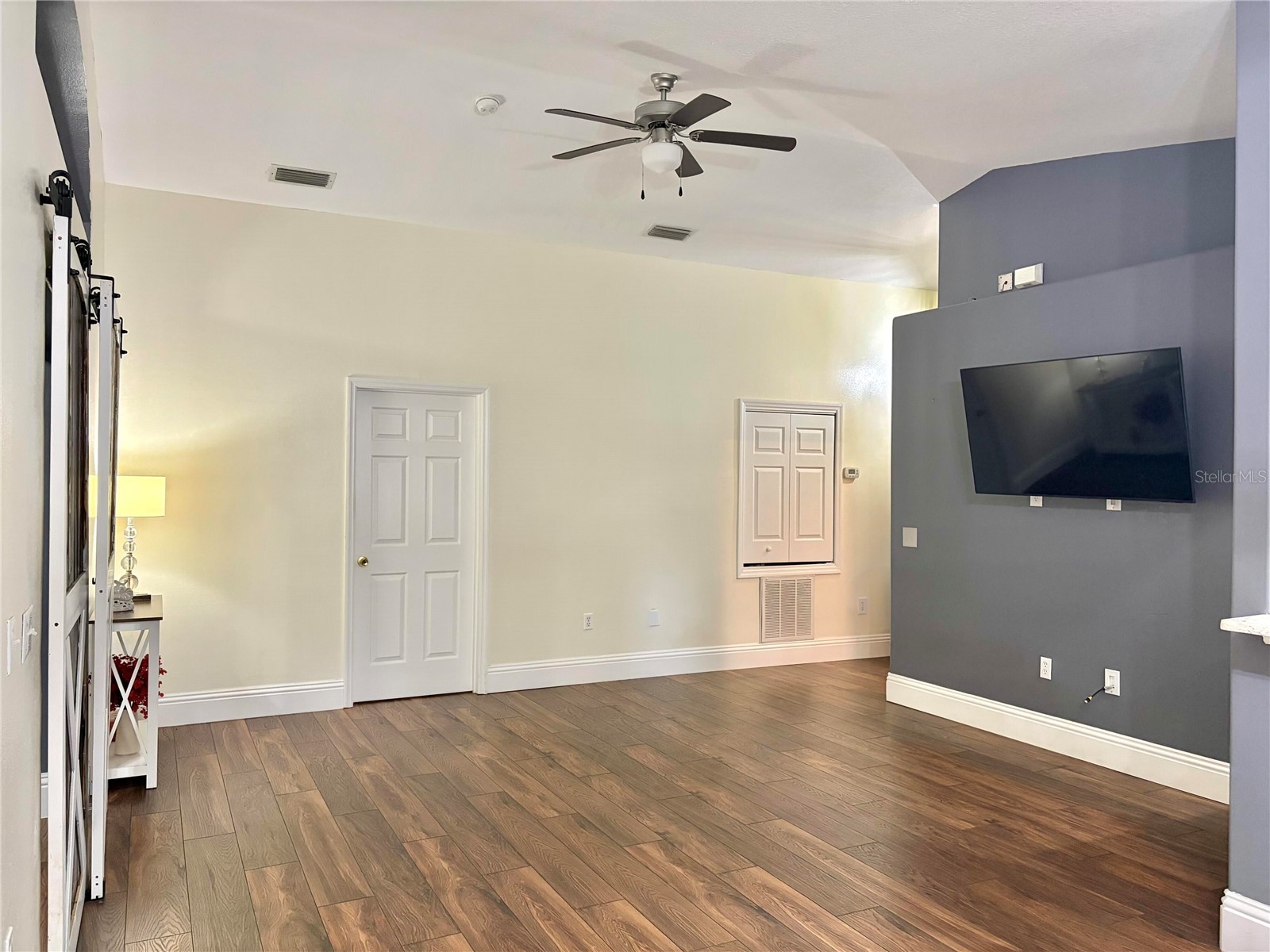 6436 Fig Leaf Street Saint Cloud FL 34771 O6408511 image8