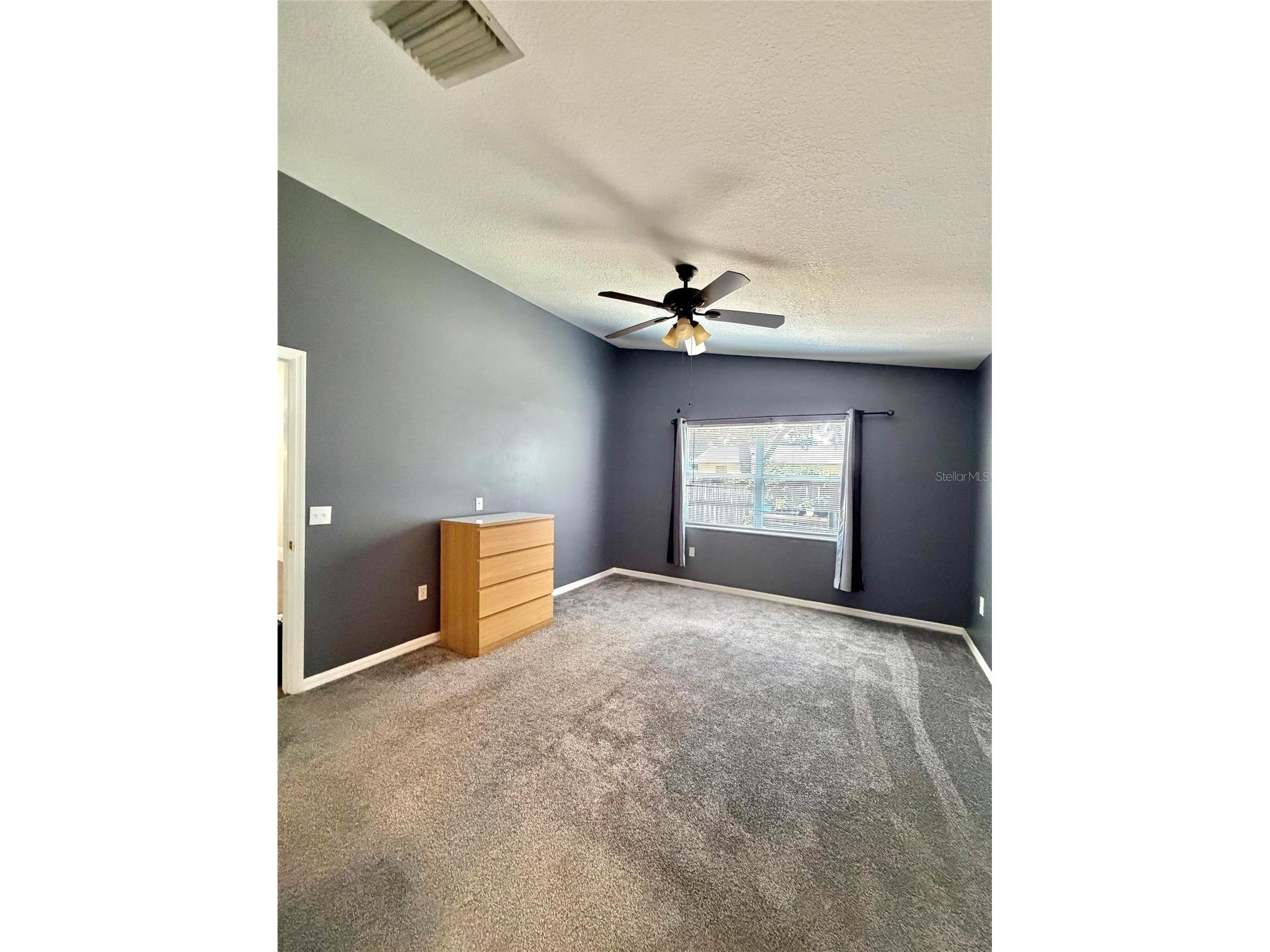 6436 Fig Leaf Street Saint Cloud FL 34771 O6408511 image9