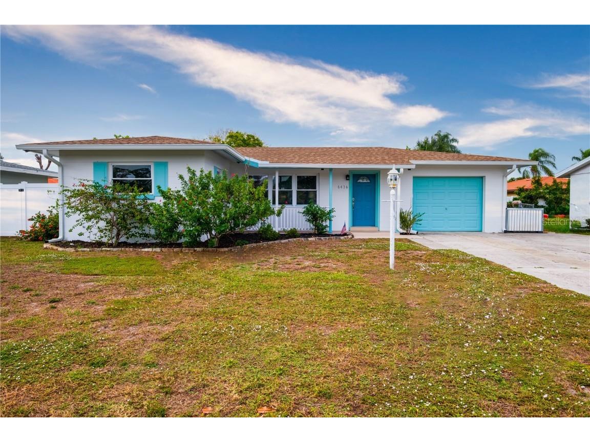 6436 Georgia Avenue Bradenton FL 34207 A4590492 image1