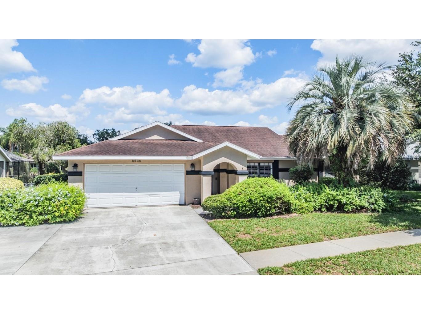 6436 Huntington Drive Zephyrhills FL 33542 TB8385638 image1