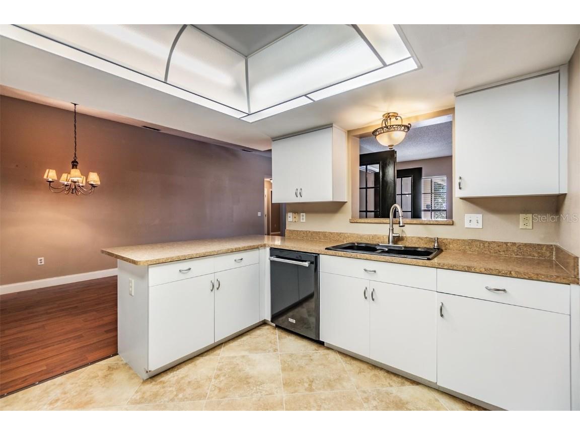 6436 Huntington Drive Zephyrhills FL 33542 TB8385638 image10