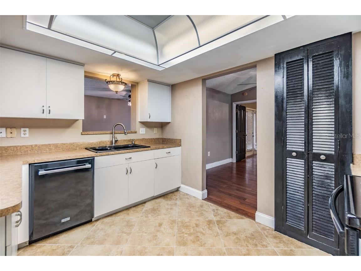 6436 Huntington Drive Zephyrhills FL 33542 TB8385638 image11