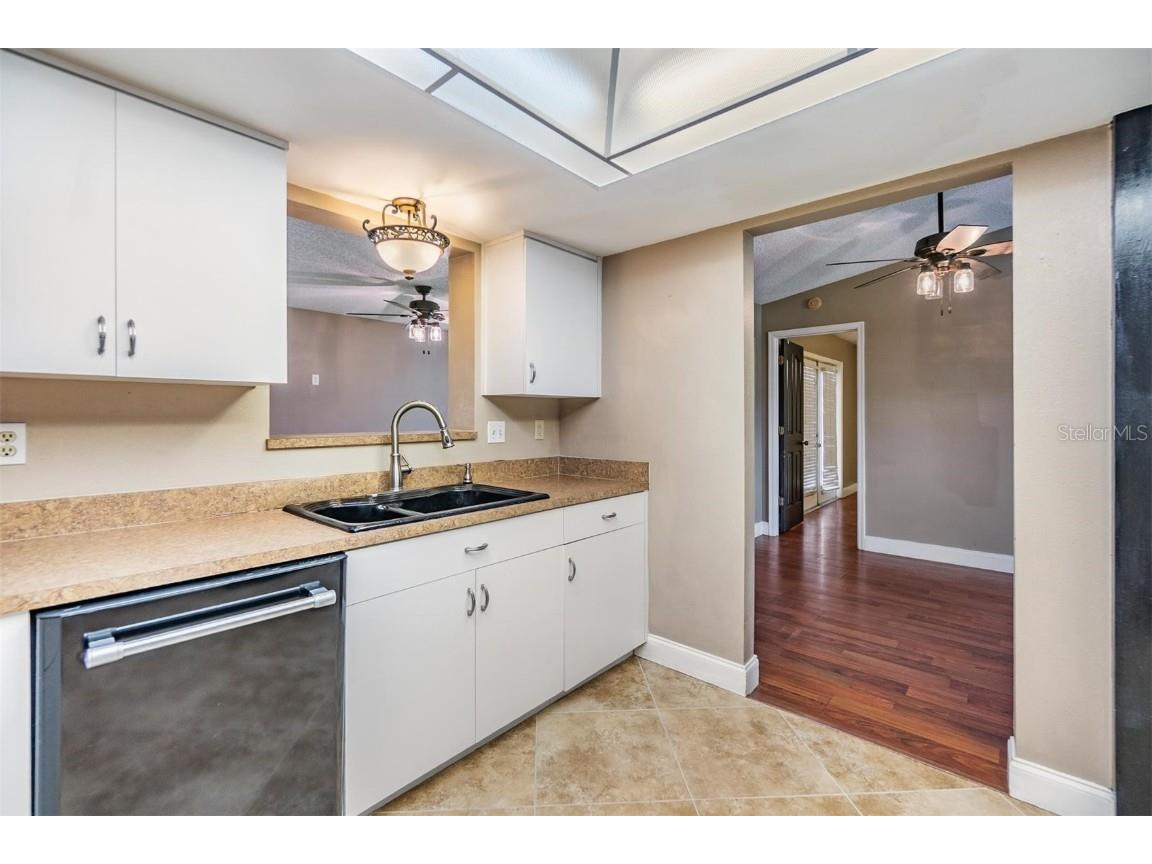 6436 Huntington Drive Zephyrhills FL 33542 TB8385638 image12