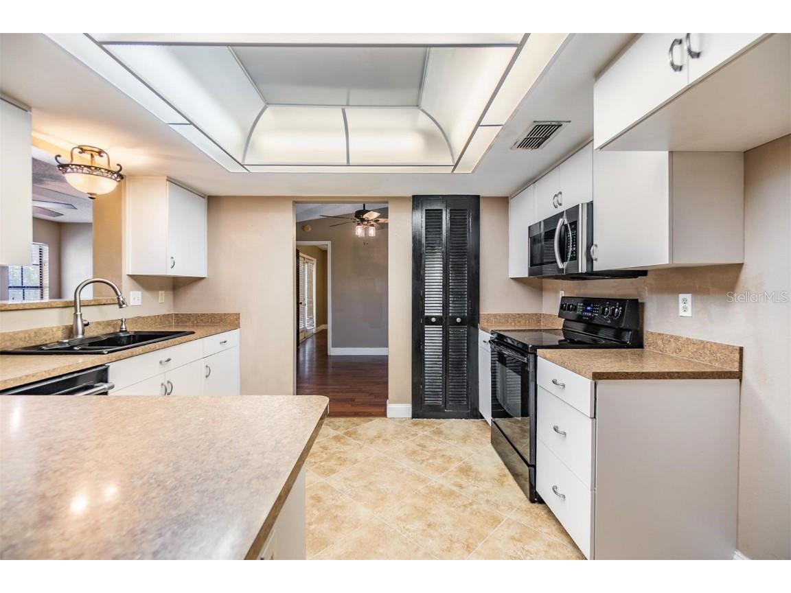 6436 Huntington Drive Zephyrhills FL 33542 TB8385638 image13