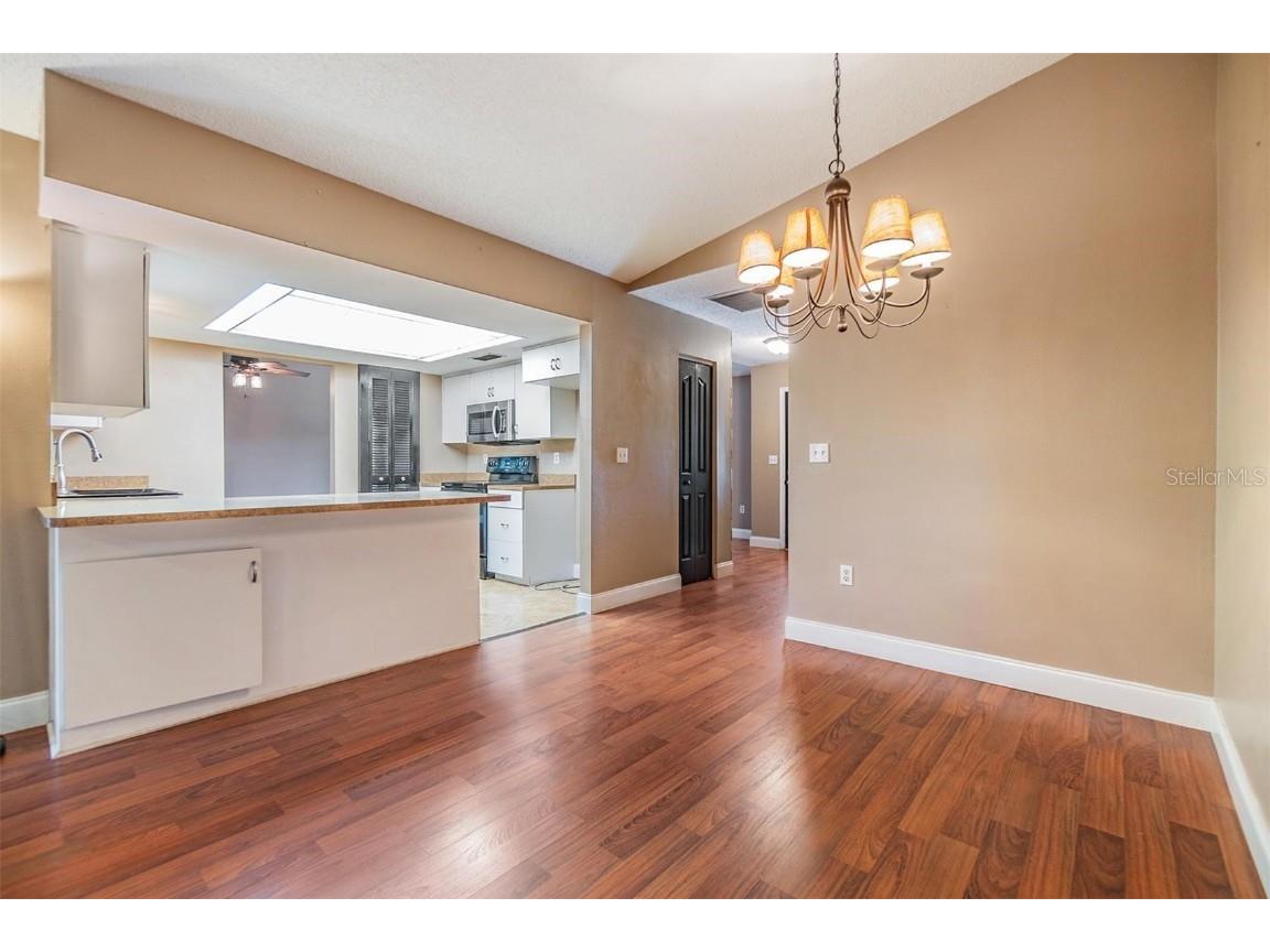 6436 Huntington Drive Zephyrhills FL 33542 TB8385638 image14