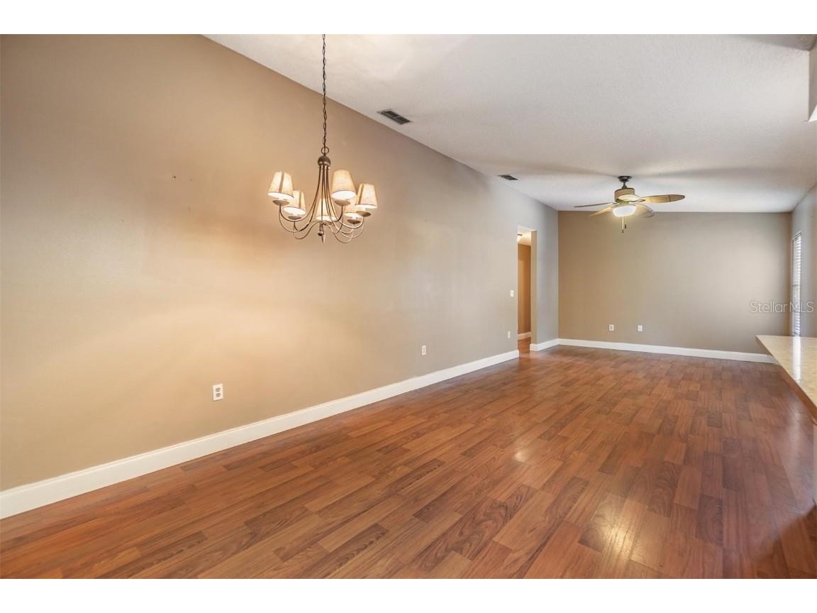 6436 Huntington Drive Zephyrhills FL 33542 TB8385638 image15