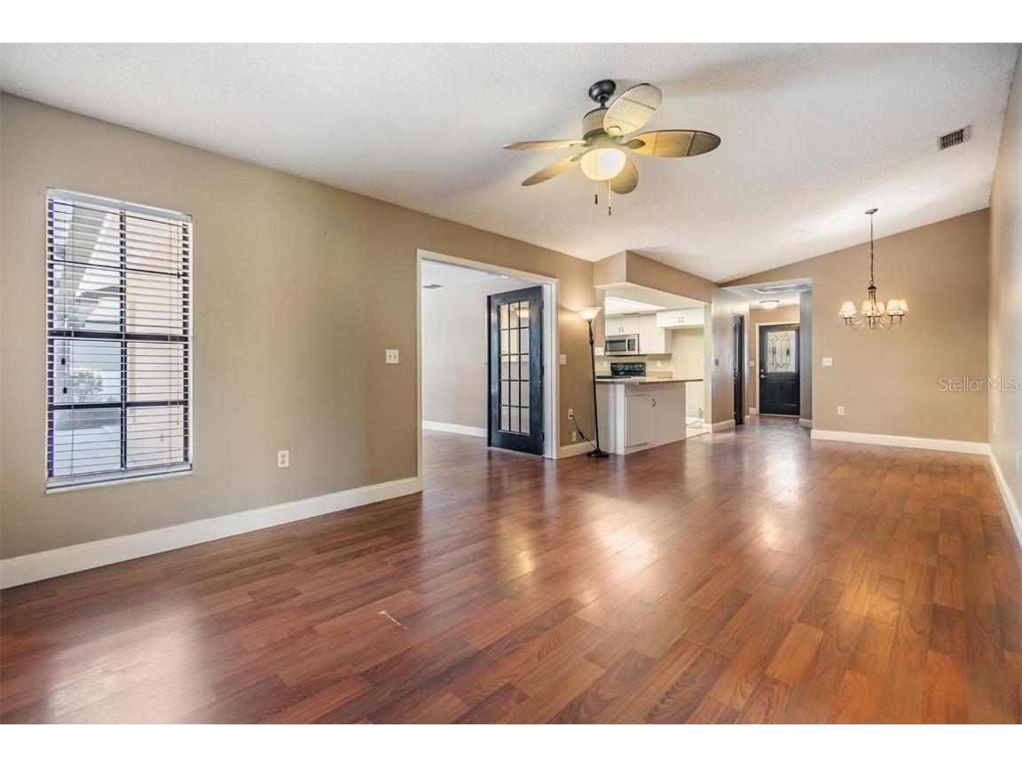 6436 Huntington Drive Zephyrhills FL 33542 TB8385638 image16