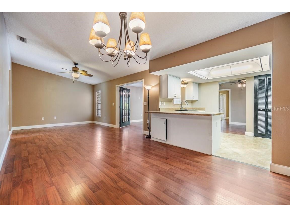 6436 Huntington Drive Zephyrhills FL 33542 TB8385638 image17