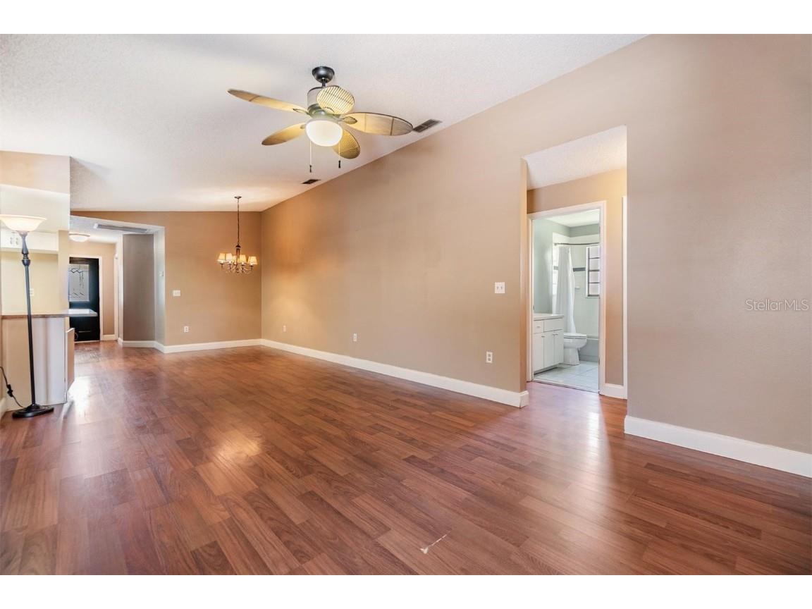 6436 Huntington Drive Zephyrhills FL 33542 TB8385638 image18