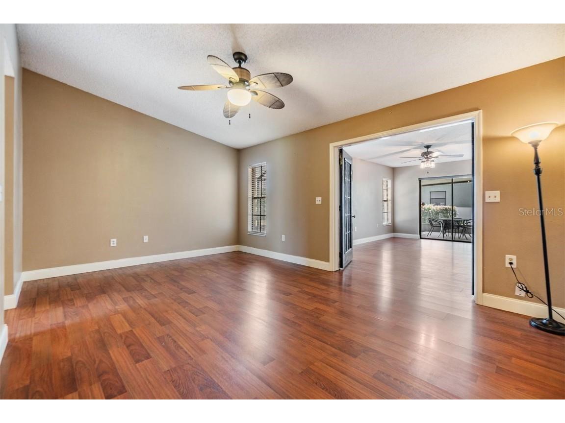 6436 Huntington Drive Zephyrhills FL 33542 TB8385638 image19