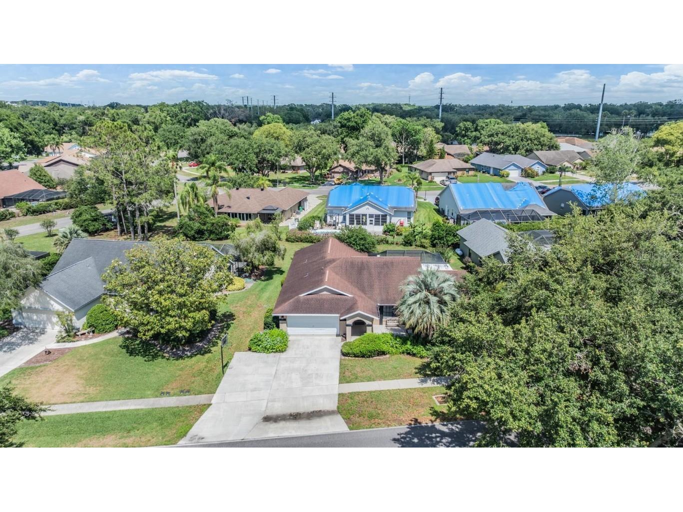 6436 Huntington Drive Zephyrhills FL 33542 TB8385638 image2