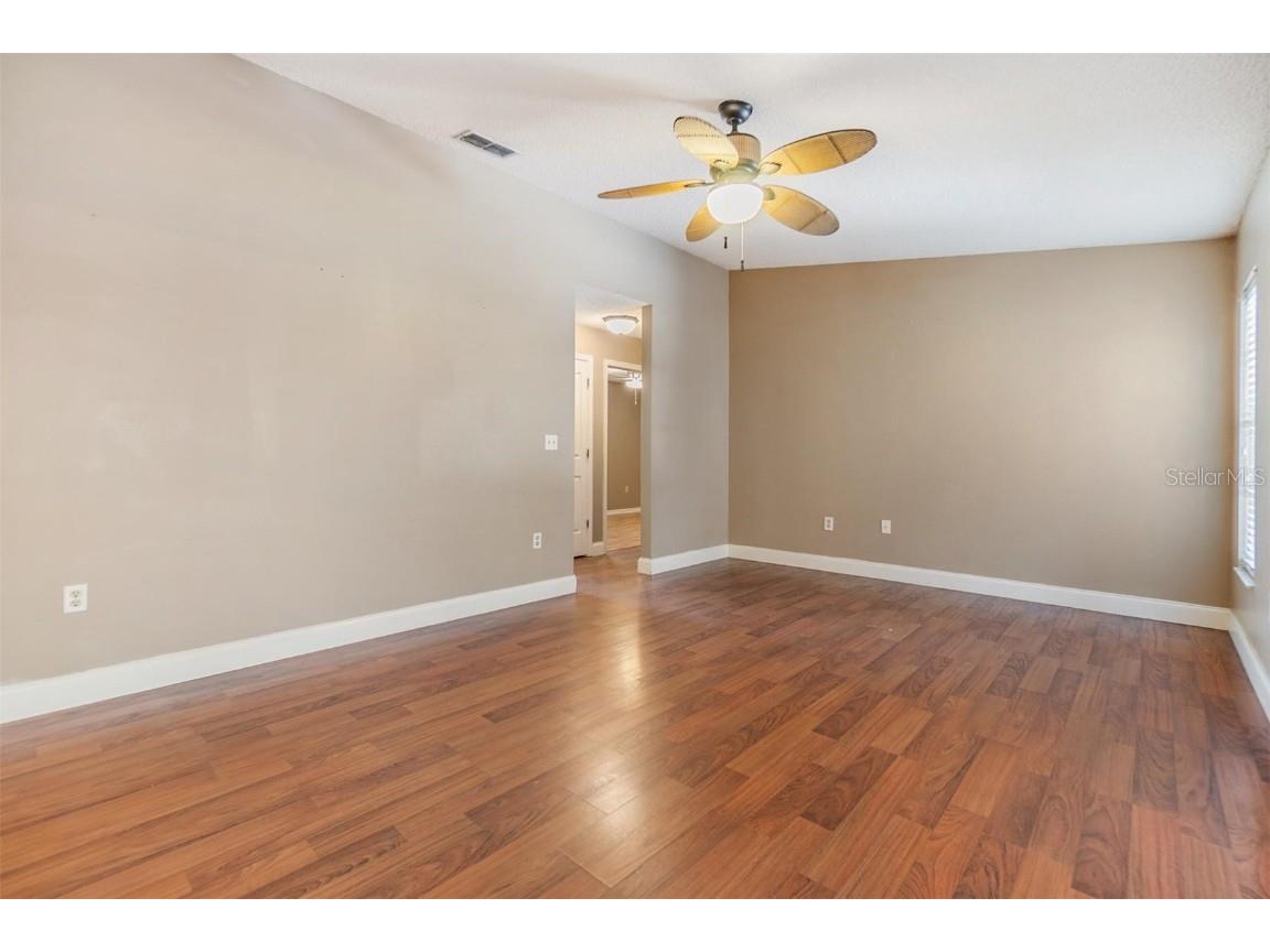 6436 Huntington Drive Zephyrhills FL 33542 TB8385638 image20