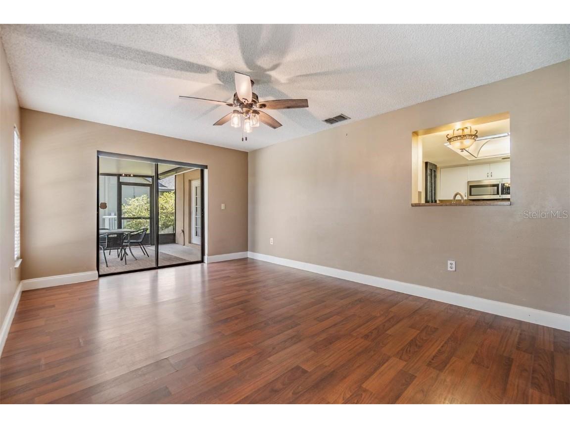 6436 Huntington Drive Zephyrhills FL 33542 TB8385638 image21