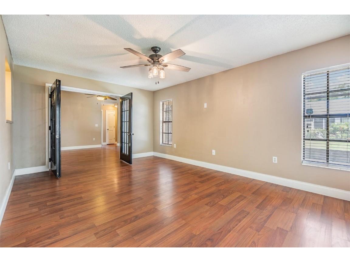 6436 Huntington Drive Zephyrhills FL 33542 TB8385638 image22