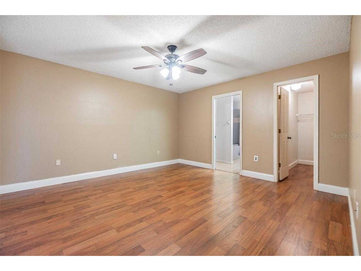 6436 Huntington Drive Zephyrhills FL 33542 TB8385638 image23