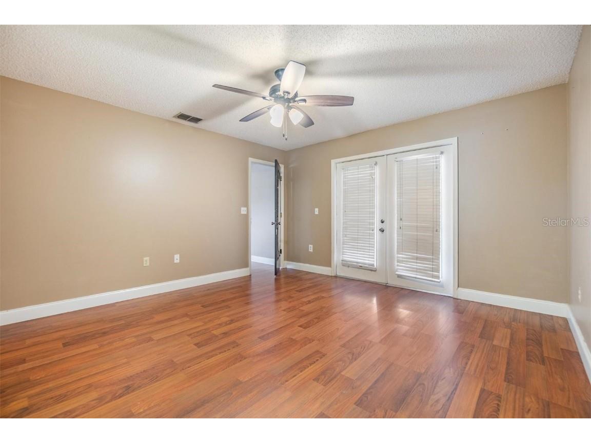 6436 Huntington Drive Zephyrhills FL 33542 TB8385638 image24