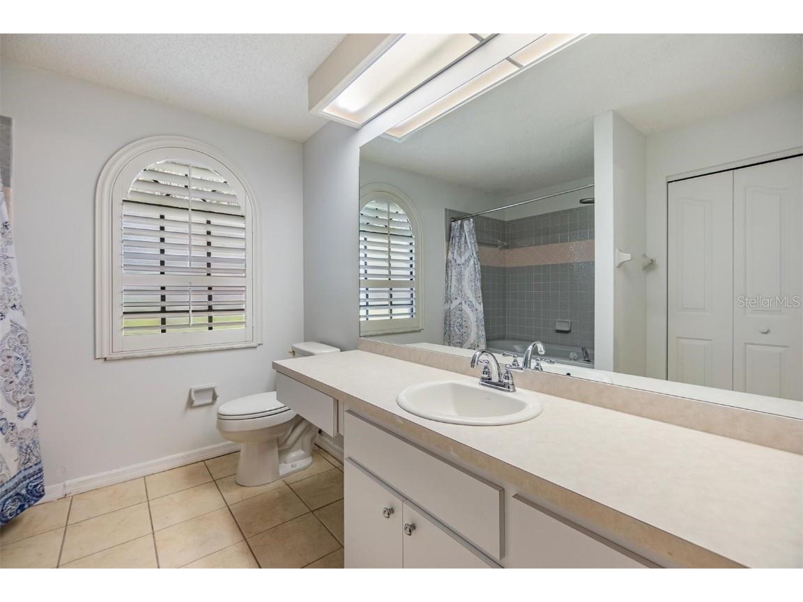 6436 Huntington Drive Zephyrhills FL 33542 TB8385638 image25