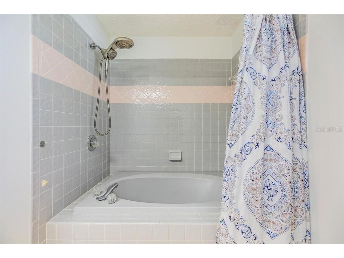 6436 Huntington Drive Zephyrhills FL 33542 TB8385638 image26